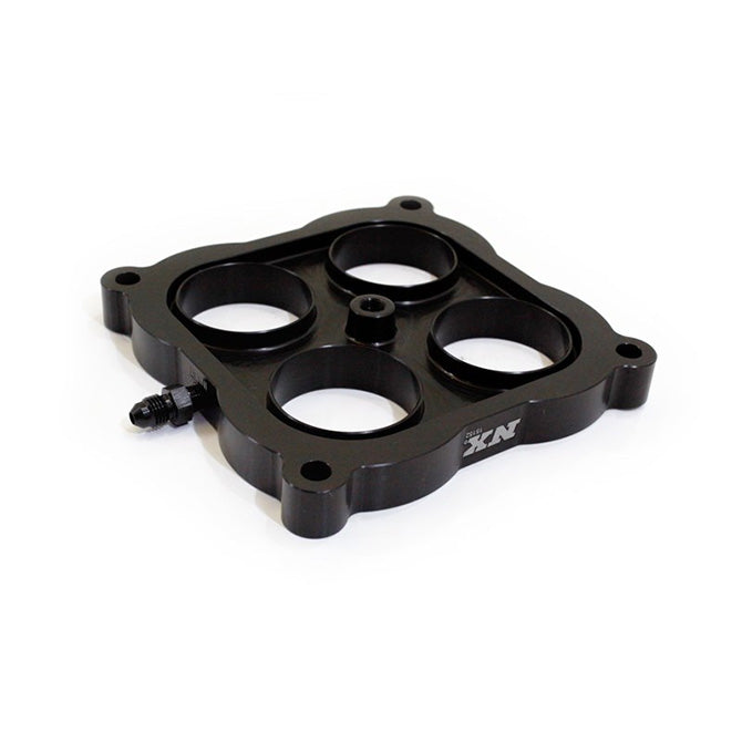 Nitrous Express 4500 Shear Water-Methanol Plate