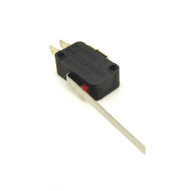Nitrous Express WIDE OPEN THROTTLE SWITCH ONLY (NO RELAY BRACKET OR HDWR)