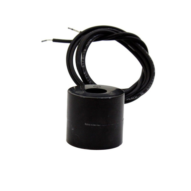 Nitrous Express Replacement Magnet For 15300LA Low Amp Nitrous Solenoid