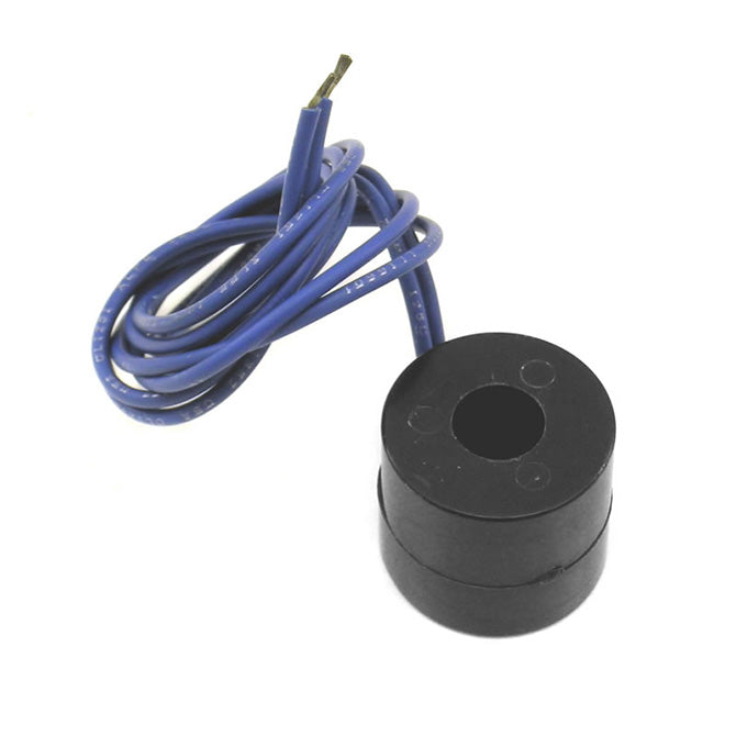 Nitrous Express ELECTRO-MAGNET ONLY (NITROUS SMALL BODY .063 ORIFICE)