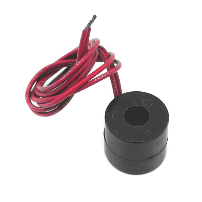 Nitrous Express ELECTRO-MAGNET ONLY (FUEL .125 ORIFICE SMALL BODY FUEL)
