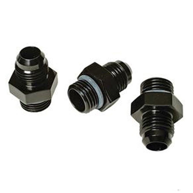 Nitrous Express 10AN To 12AN STRAIGHT CUT O-RING
