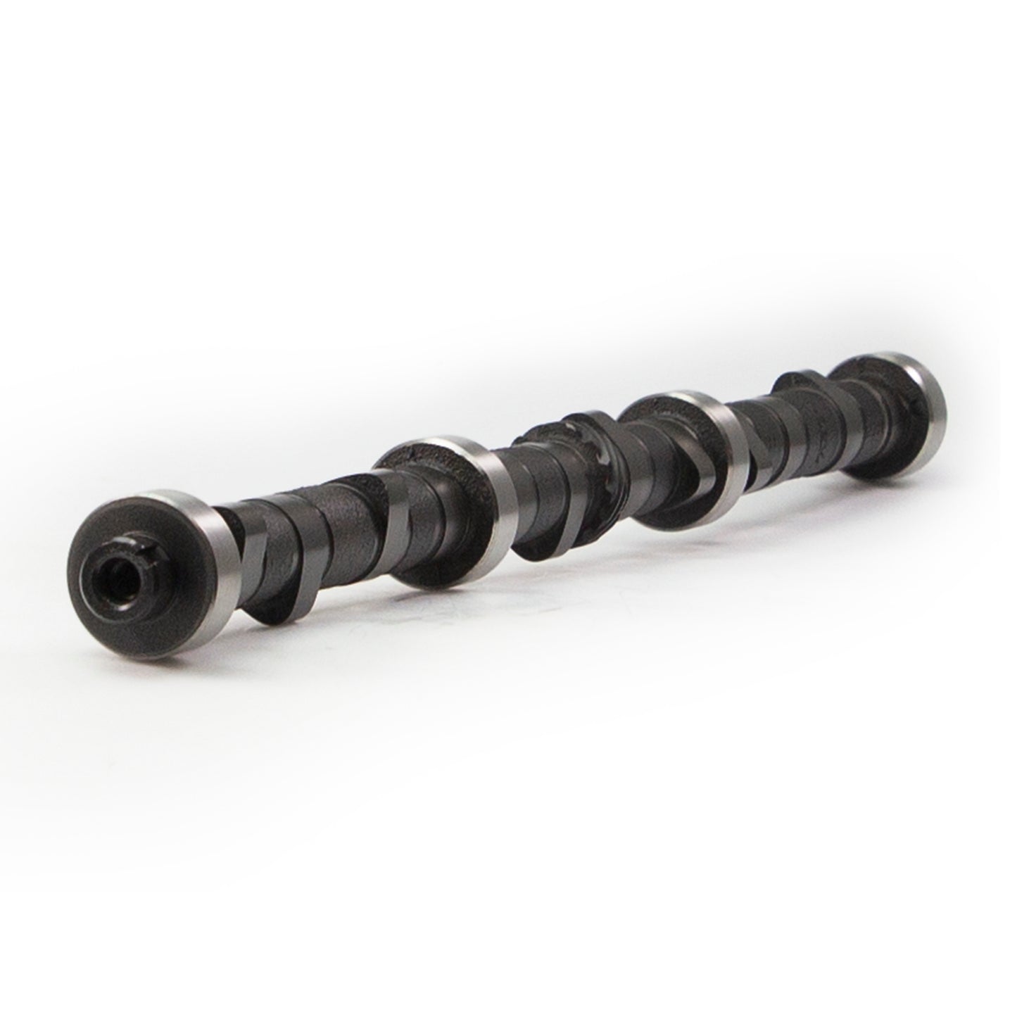 Xtreme 4x4 EFI 250HL-13 Hydraulic Flat Camshaft For '99-'04 Jeep 4.0