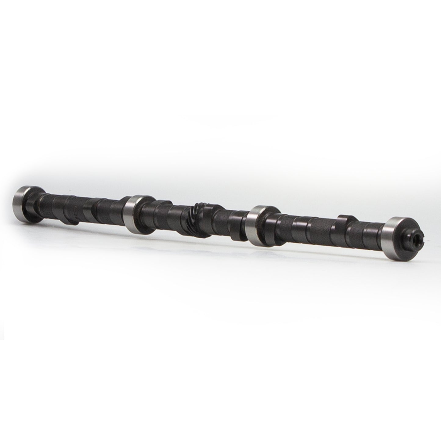 Xtreme 4x4 EFI 250HL-13 Hydraulic Flat Camshaft For '99-'04 Jeep 4.0