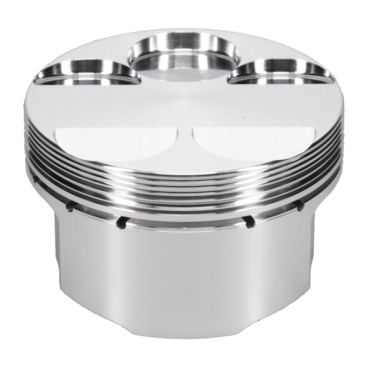 JE Yamaha 74.00 Mm Bore Single