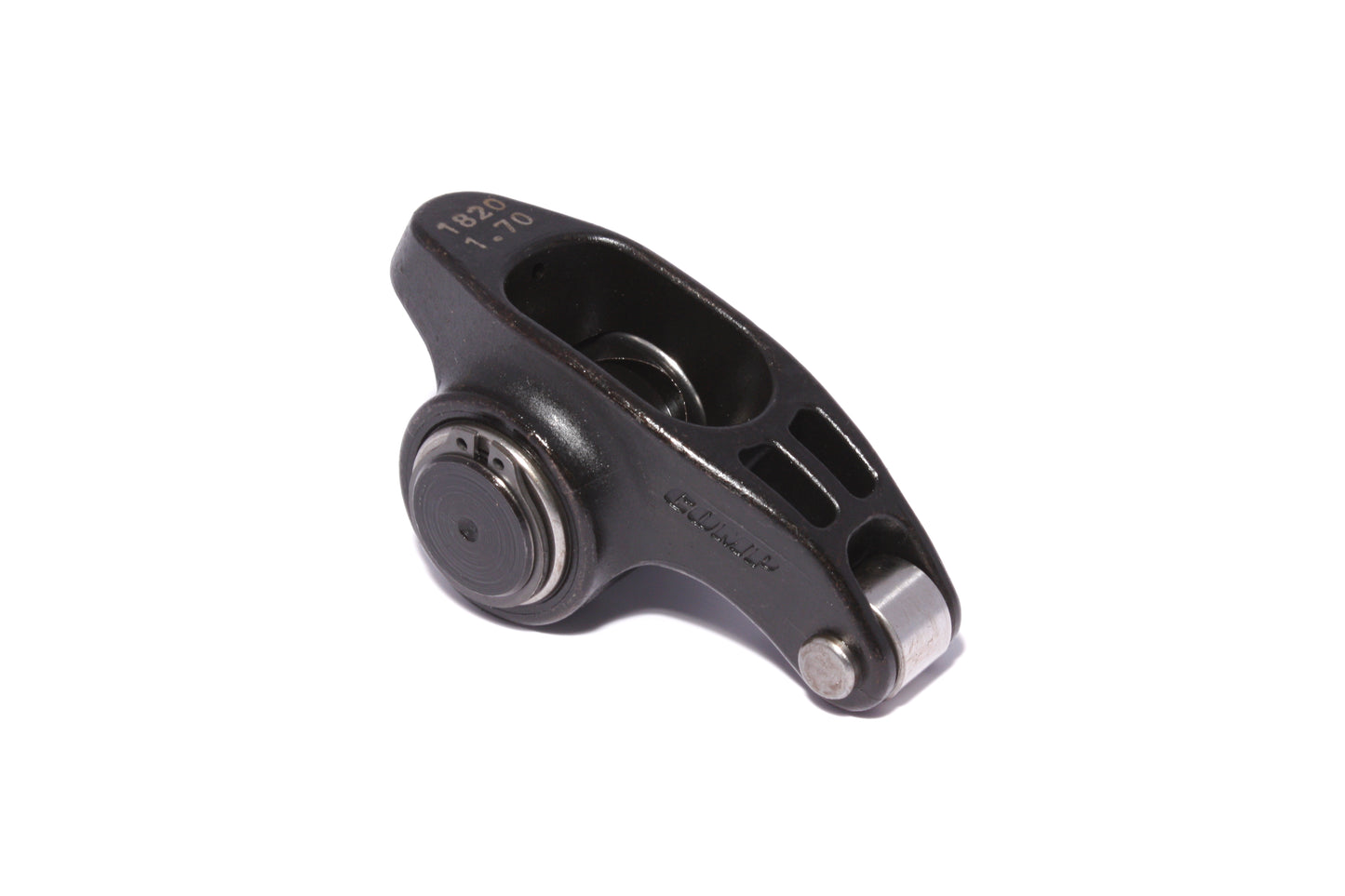 Ultra Pro Magnum XD Rocker W/ 1.6 Ratio For Chevrolet Big Block W/ 7/16" Stud