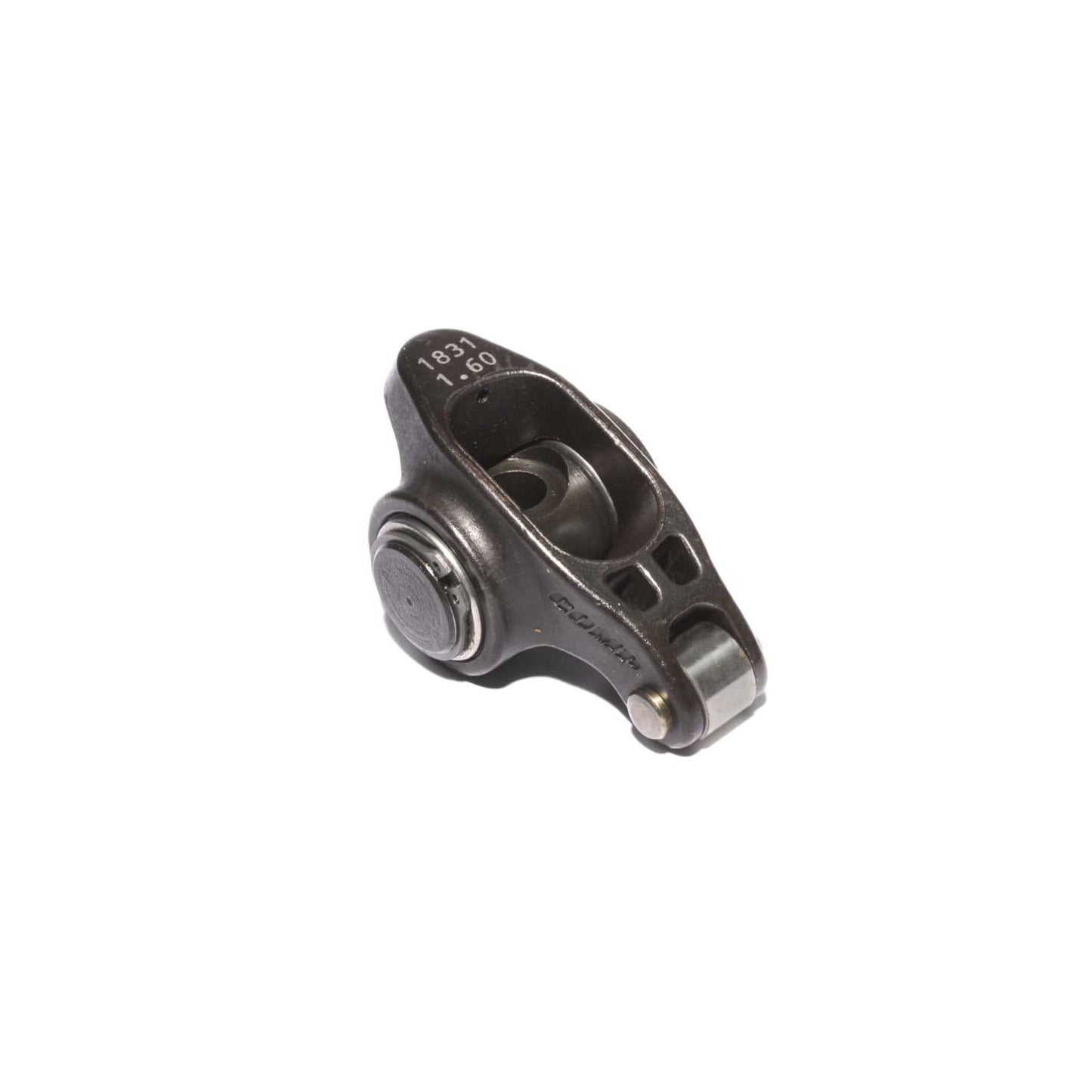 Ultra Pro Magnum XD Rocker W/ 1.6 Ratio For Ford 289 302 351W W/ 3/8" Stud