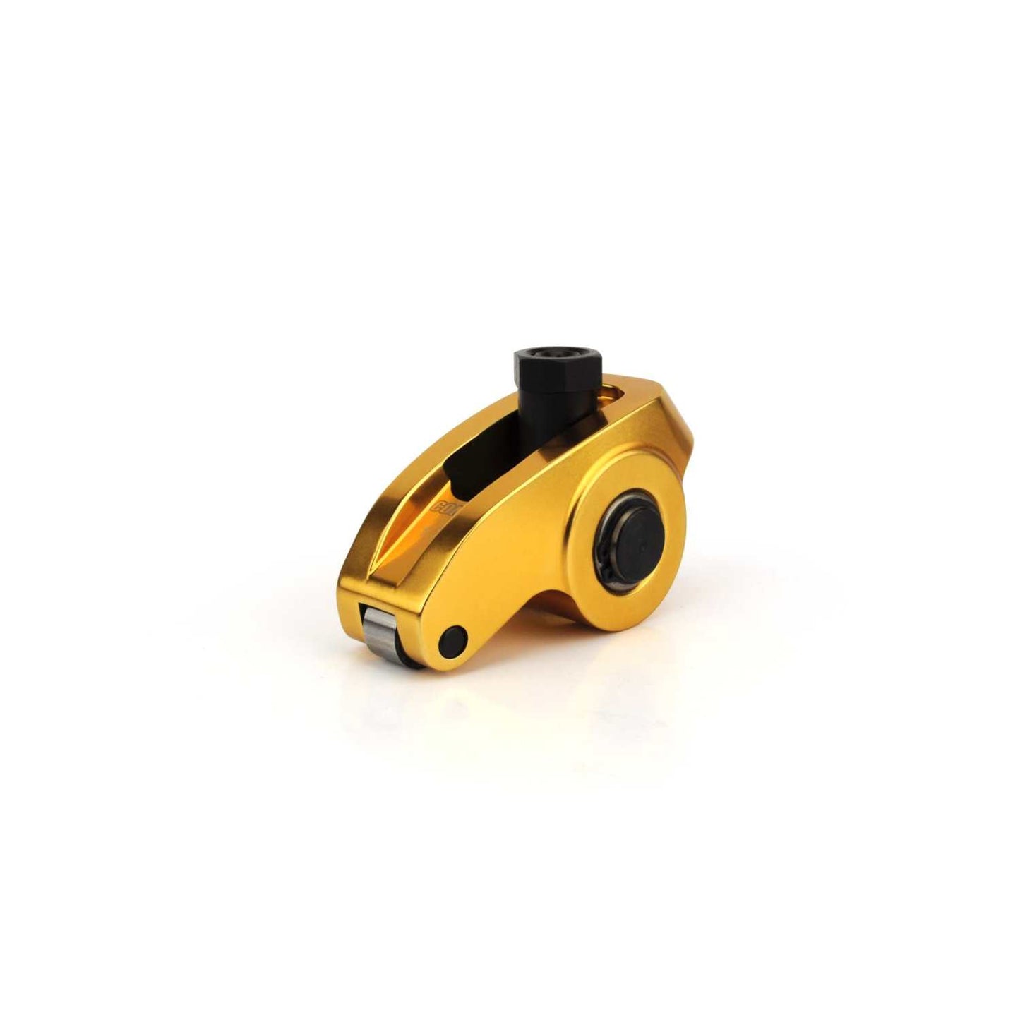 Ultra-Gold ARC Rocker W/ 1.7 Ratio For Chevrolet Big Block W/ 7/16" Stud