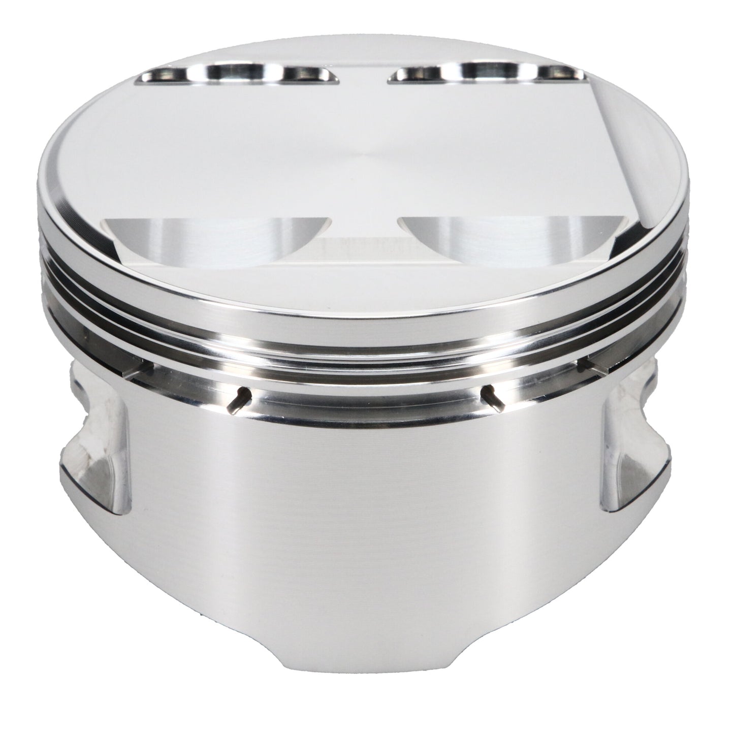 JE Honda 100.0 Mm Bore 1 Cyl. Kit