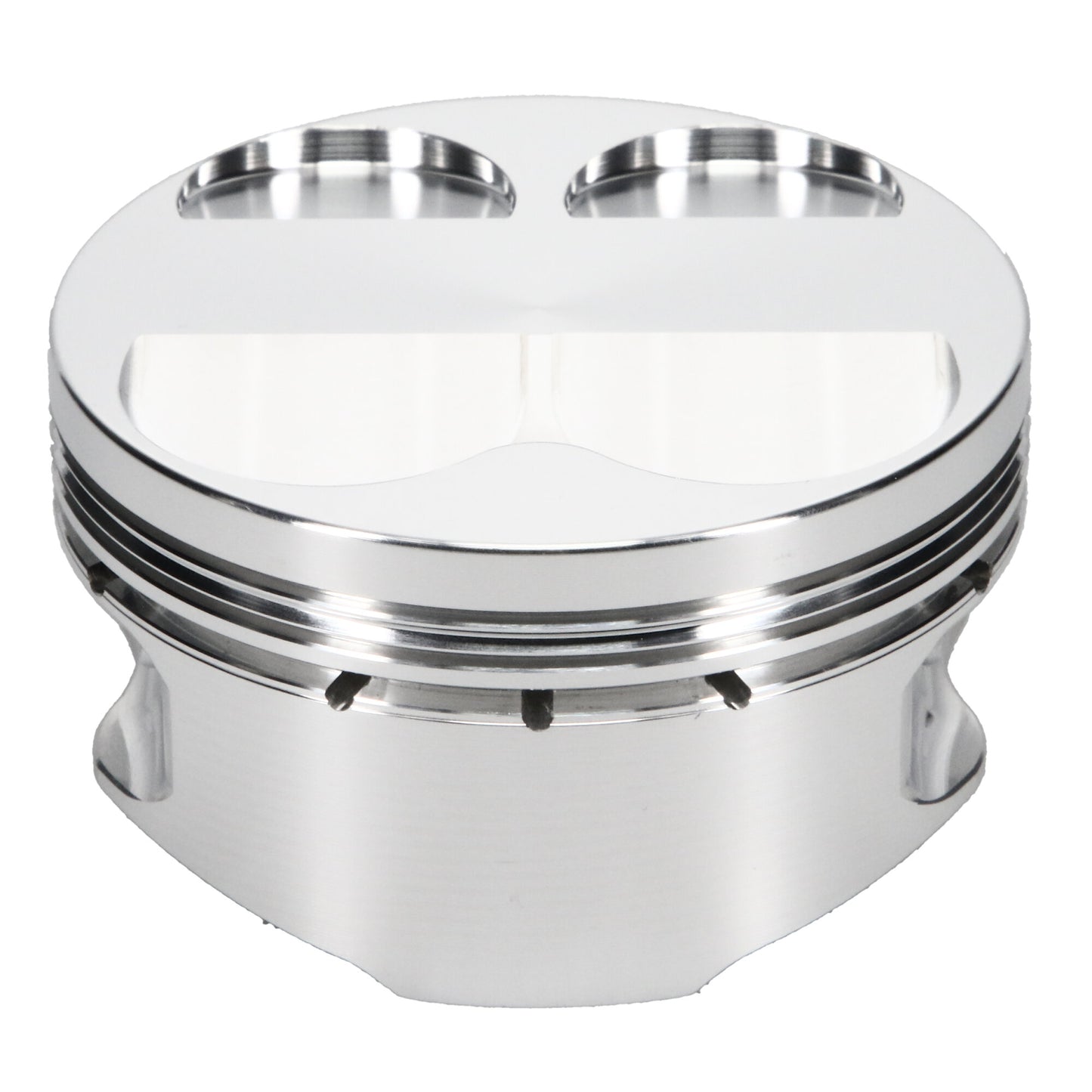 JE Suzuki 76.00 Mm Bore 4 Cyl. Kit