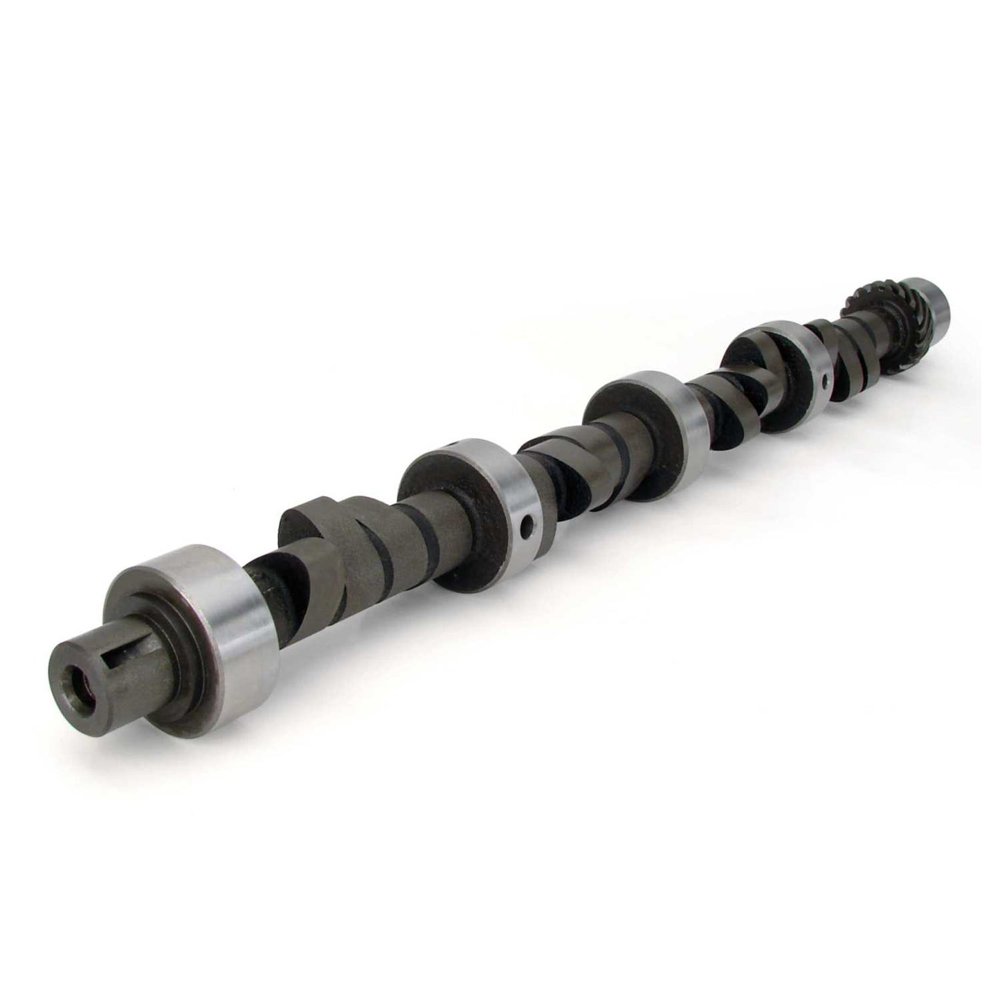 Xtreme Energy HI-LIFT 241/247 Hydraulic Flat Cam For Chrysler 273-360