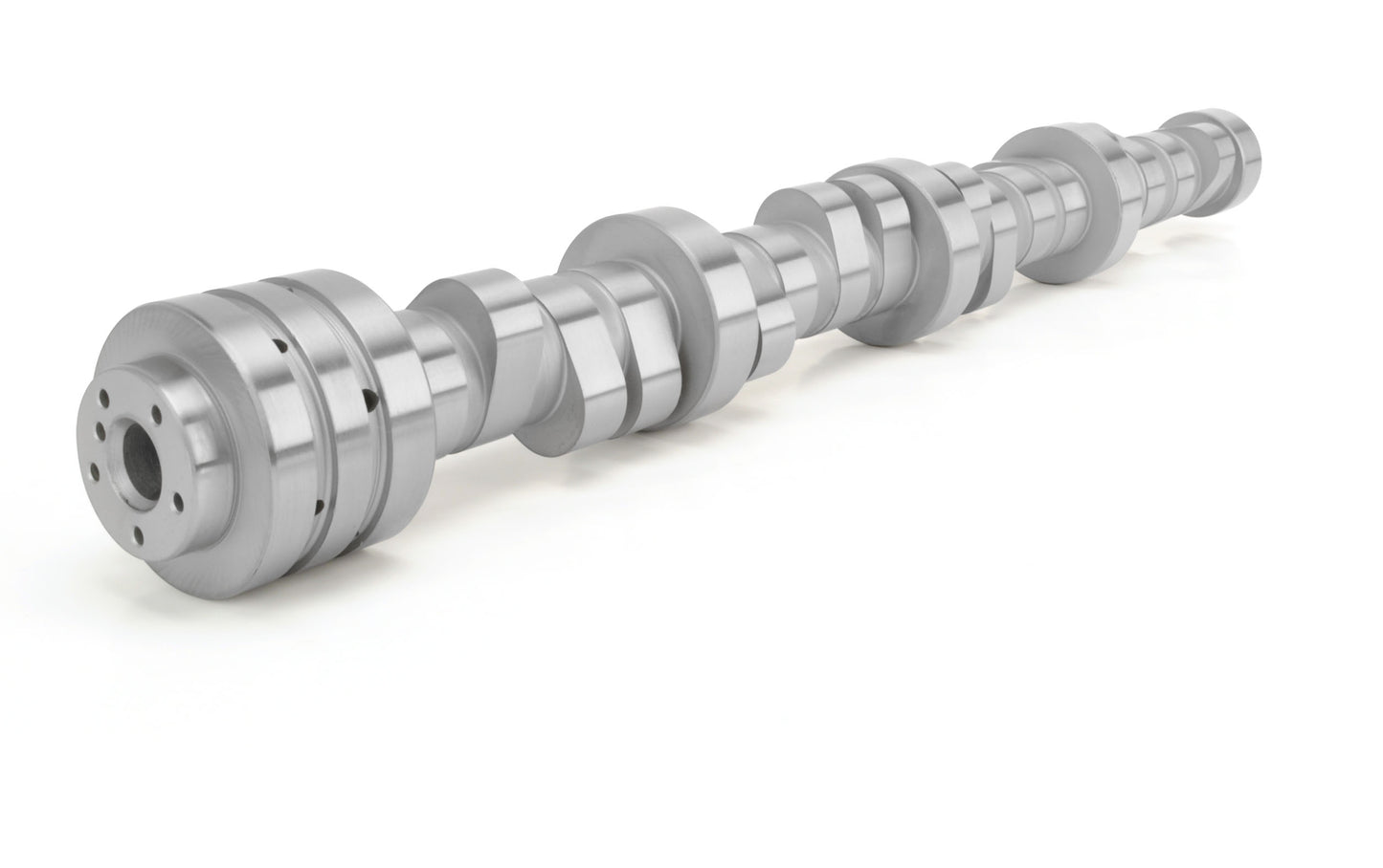 HRT Turbo Stage 2 Hydraulic Roller Camshaft For '09+ Dodge 5.7/6.4L HEMI