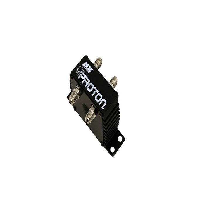 Nitrous Express PROTON NITROUS / FUEL MODULE ONLY