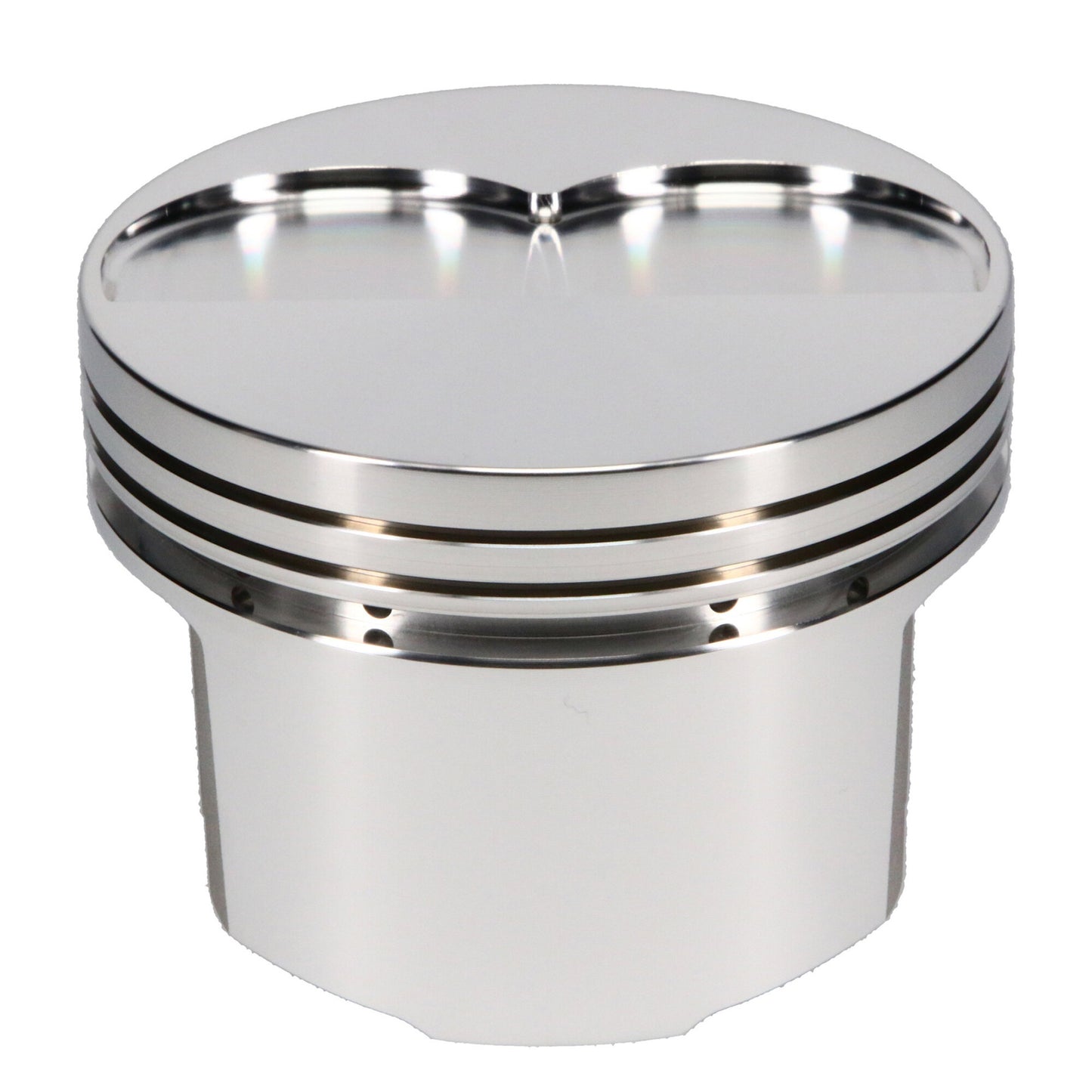 SRP - Oldsmobile Big Block 4.155 In. Bore Piston