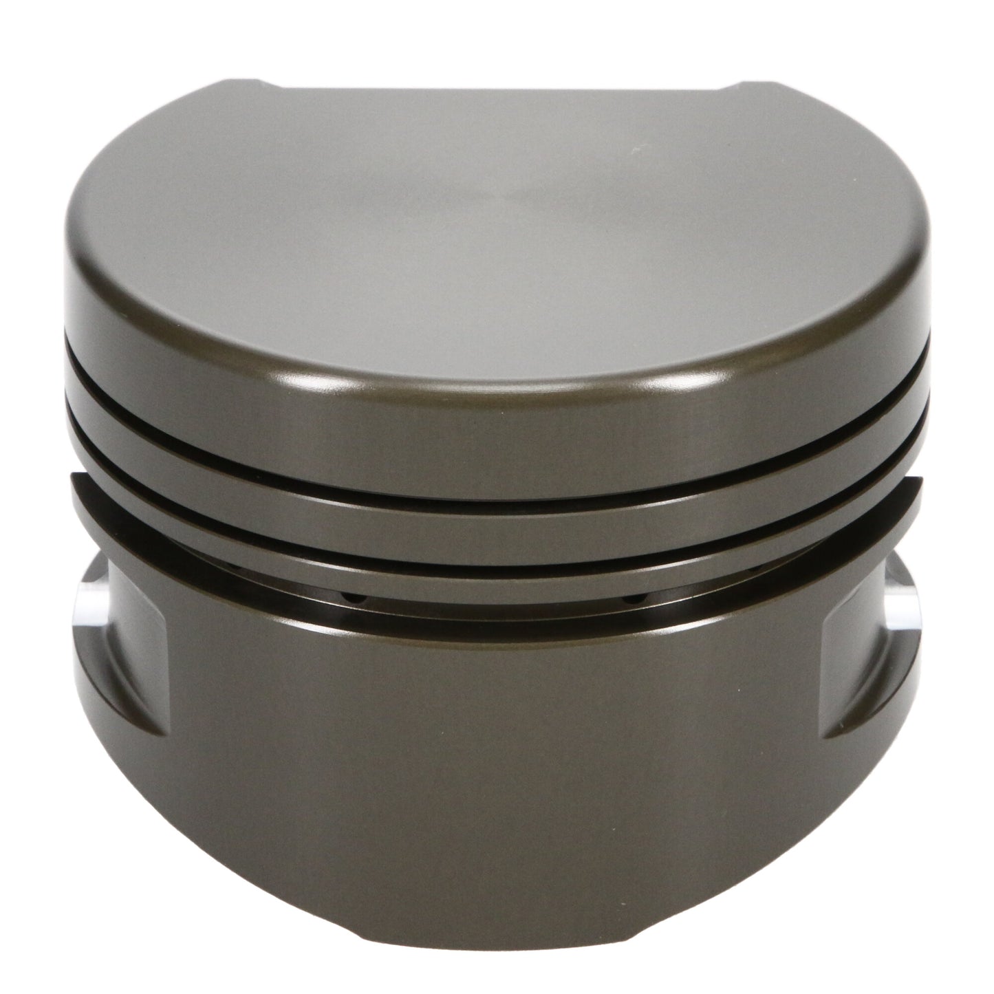 JE Pistons - Chrysler Top Fuel 4.187 In. Bore Piston