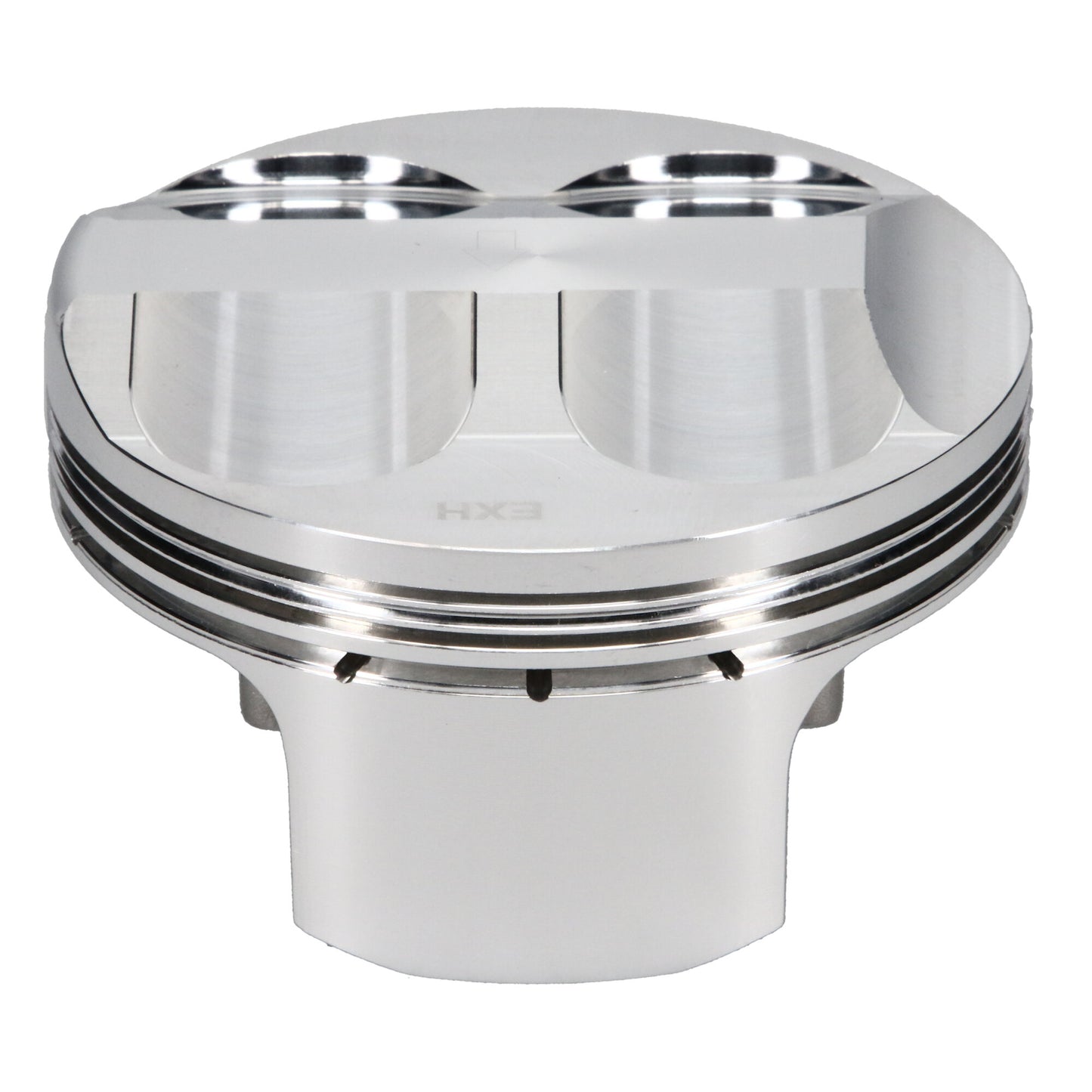JE Can-Am 100.0 Mm Bore 1 Cyl. Kit