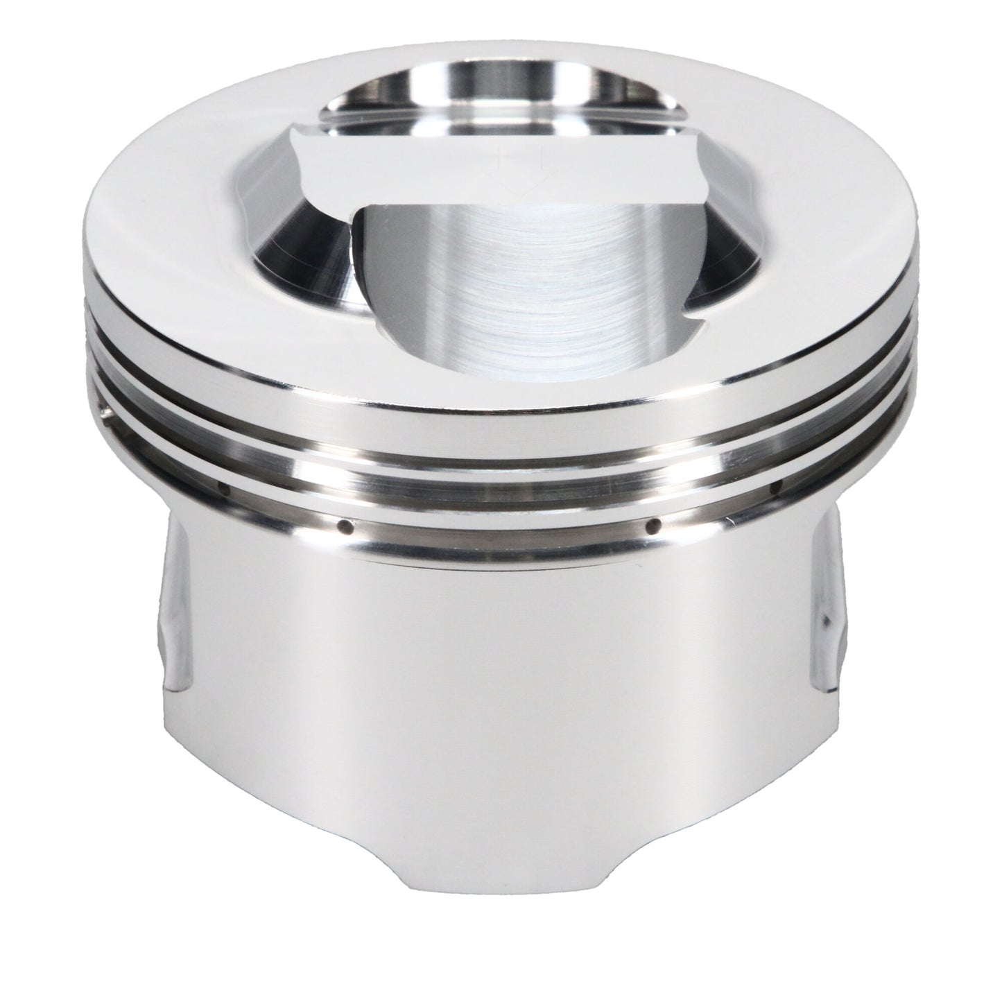 JE Yamaha 83.00 Mm Bore 1 Cyl. Kit