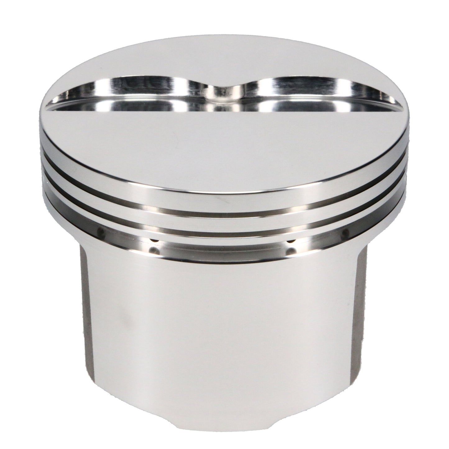 SRP - Chrysler Big Block 4.375 In. Bore Piston