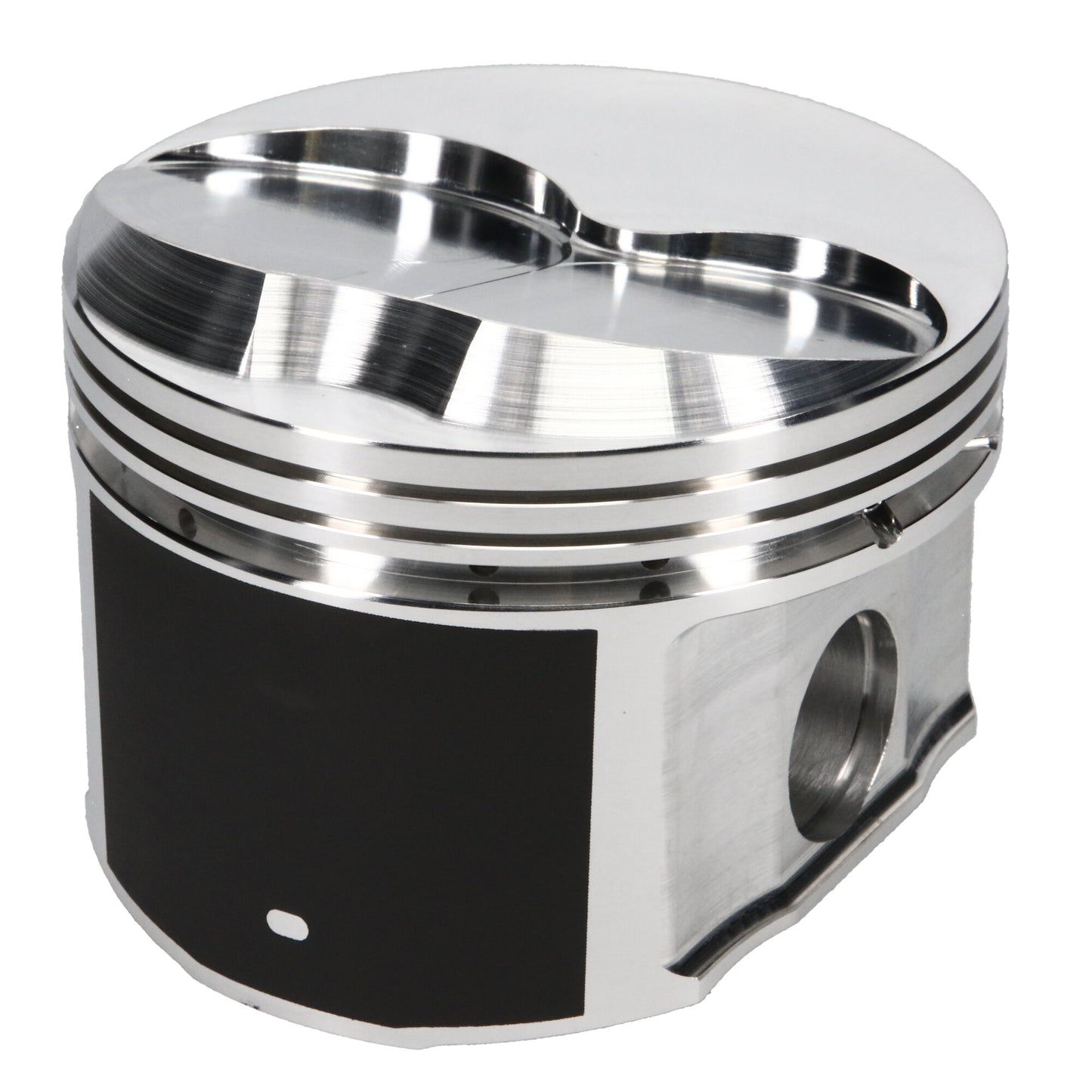 JE Pistons - Mopar Big Block 4.350 In. Bore Piston