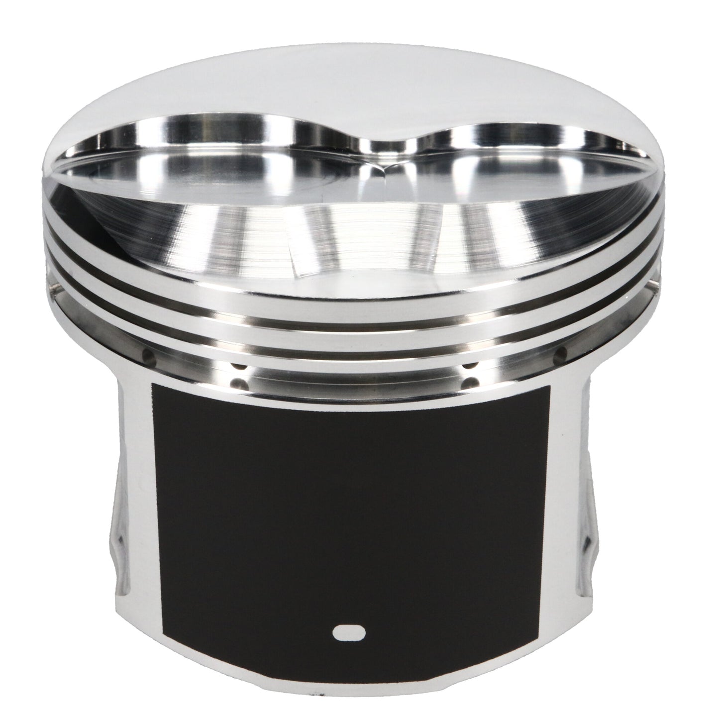 JE Pistons - Mopar Big Block 4.350 In. Bore Piston