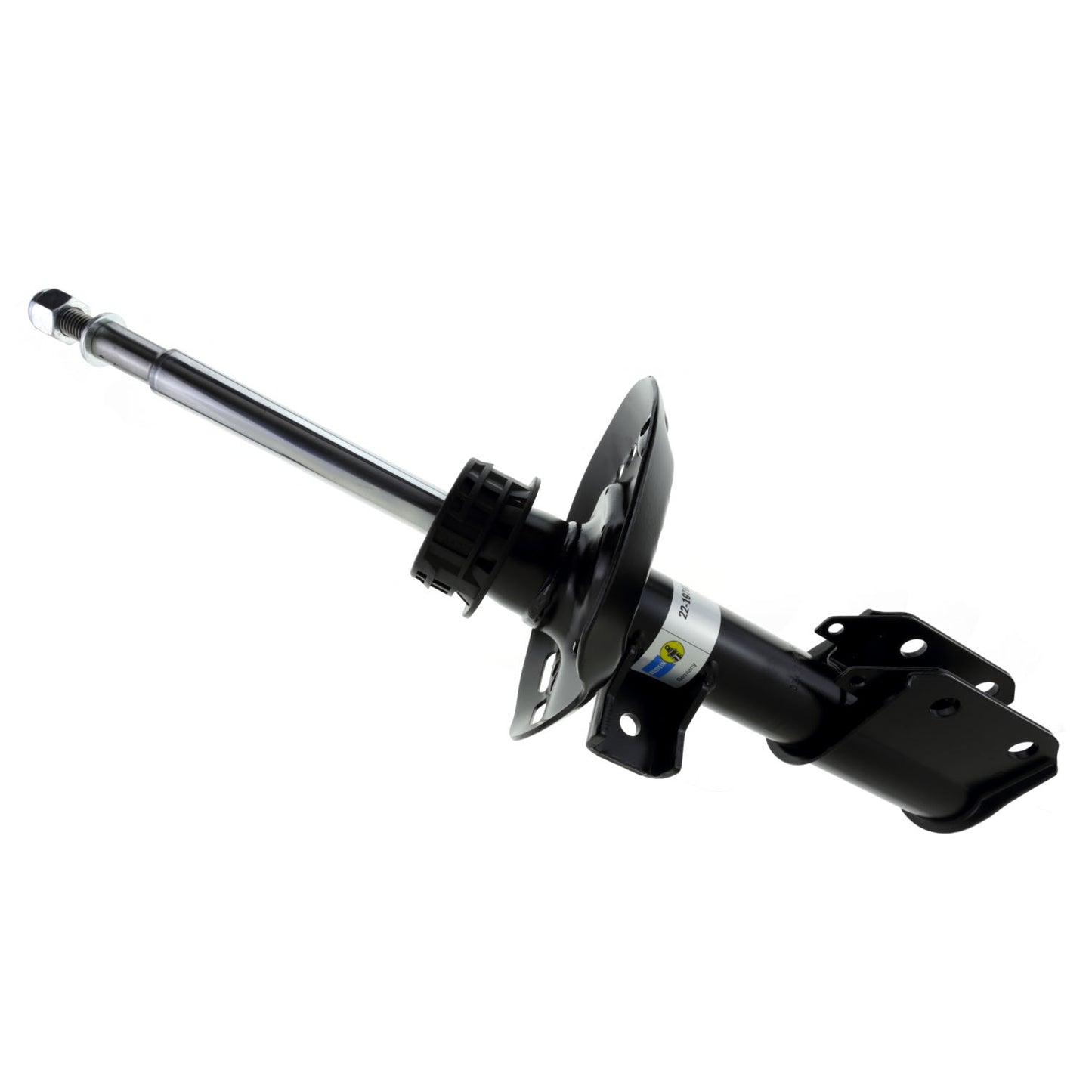 Bilstein Shock Absorbers