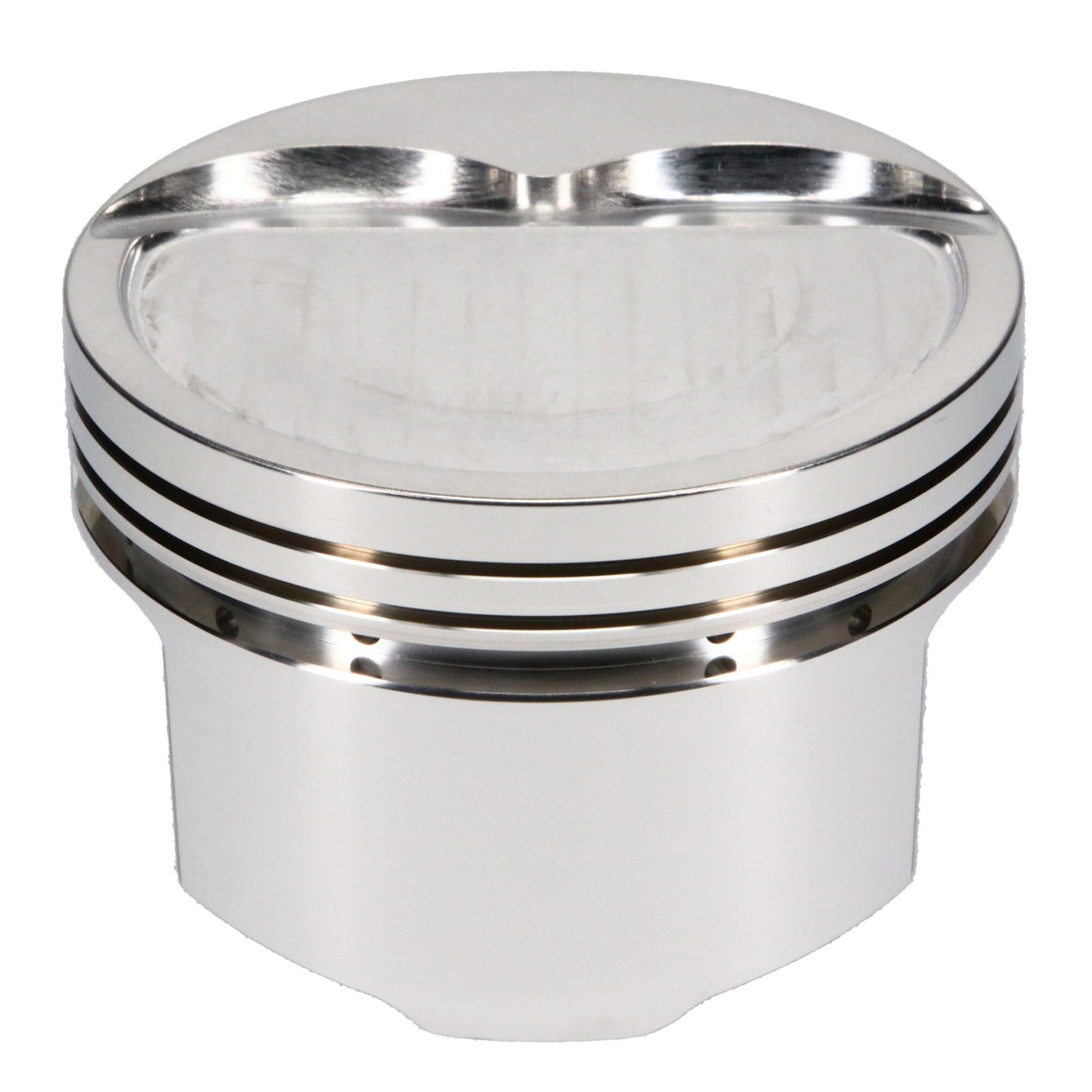 SRP - Chrysler Small Block 4.040 In. Bore Piston Kit