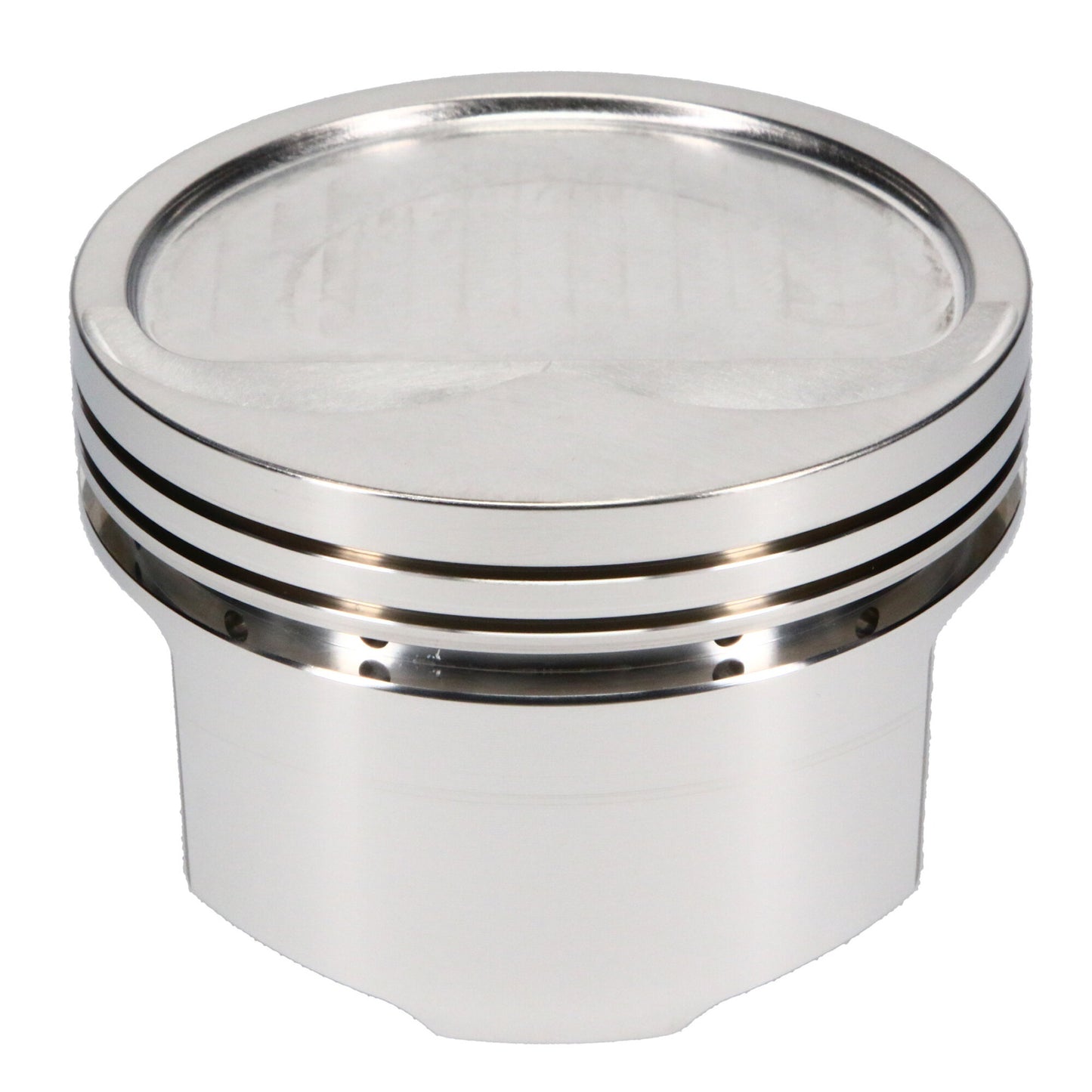SRP - Chrysler Small Block 4.040 In. Bore Piston Kit