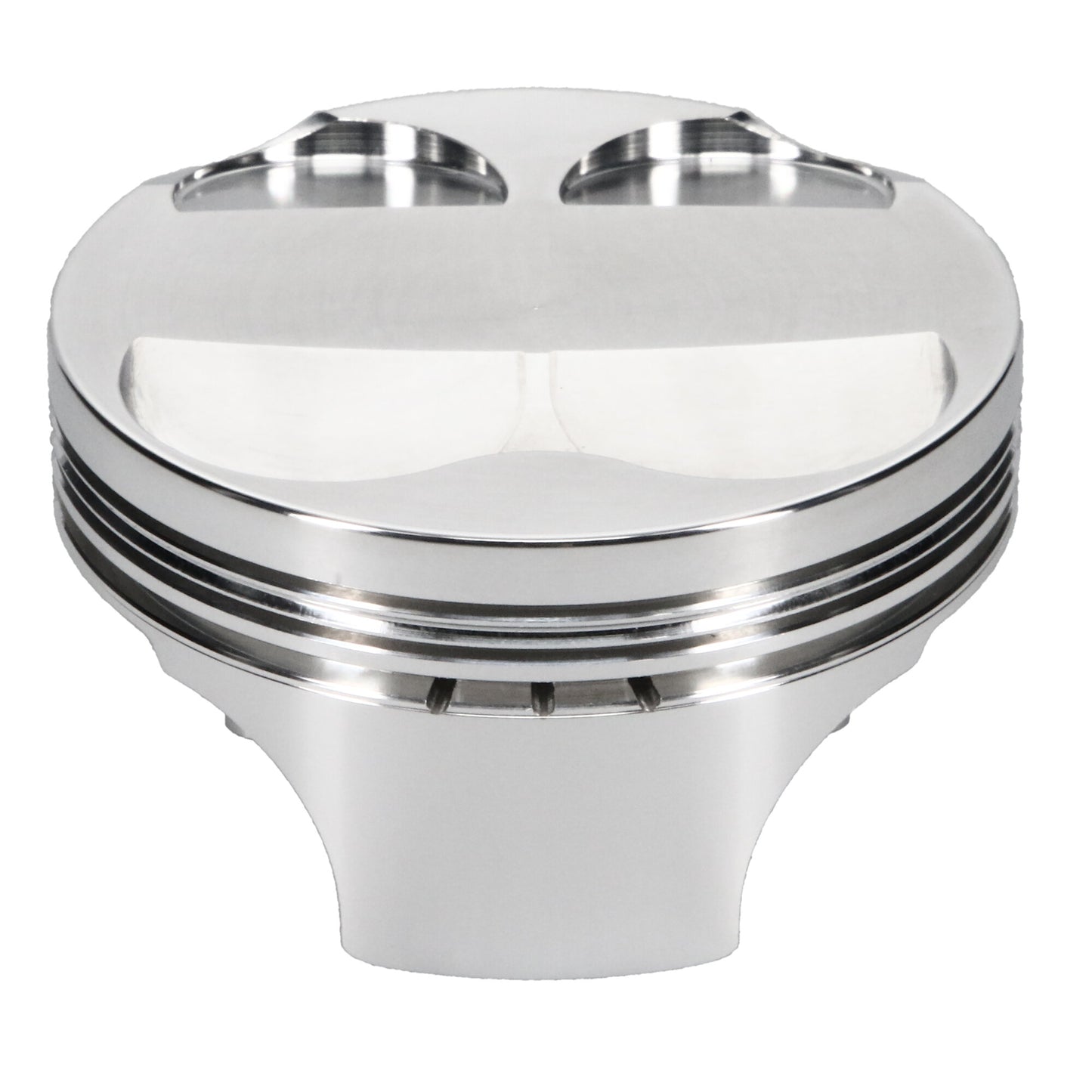 JE Suzuki 76.00 Mm Bore Single