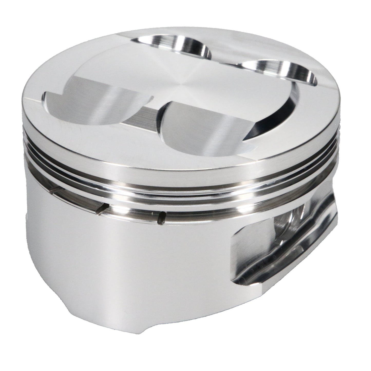 JE Honda 80.00 Mm Bore 1 Cyl. Kit