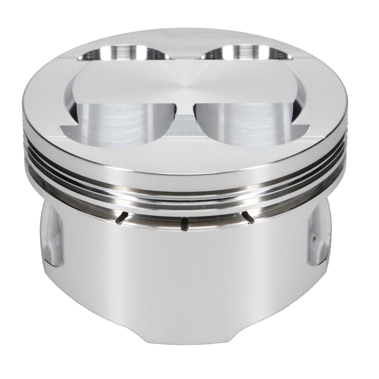 JE Honda 80.00 Mm Bore 1 Cyl. Kit