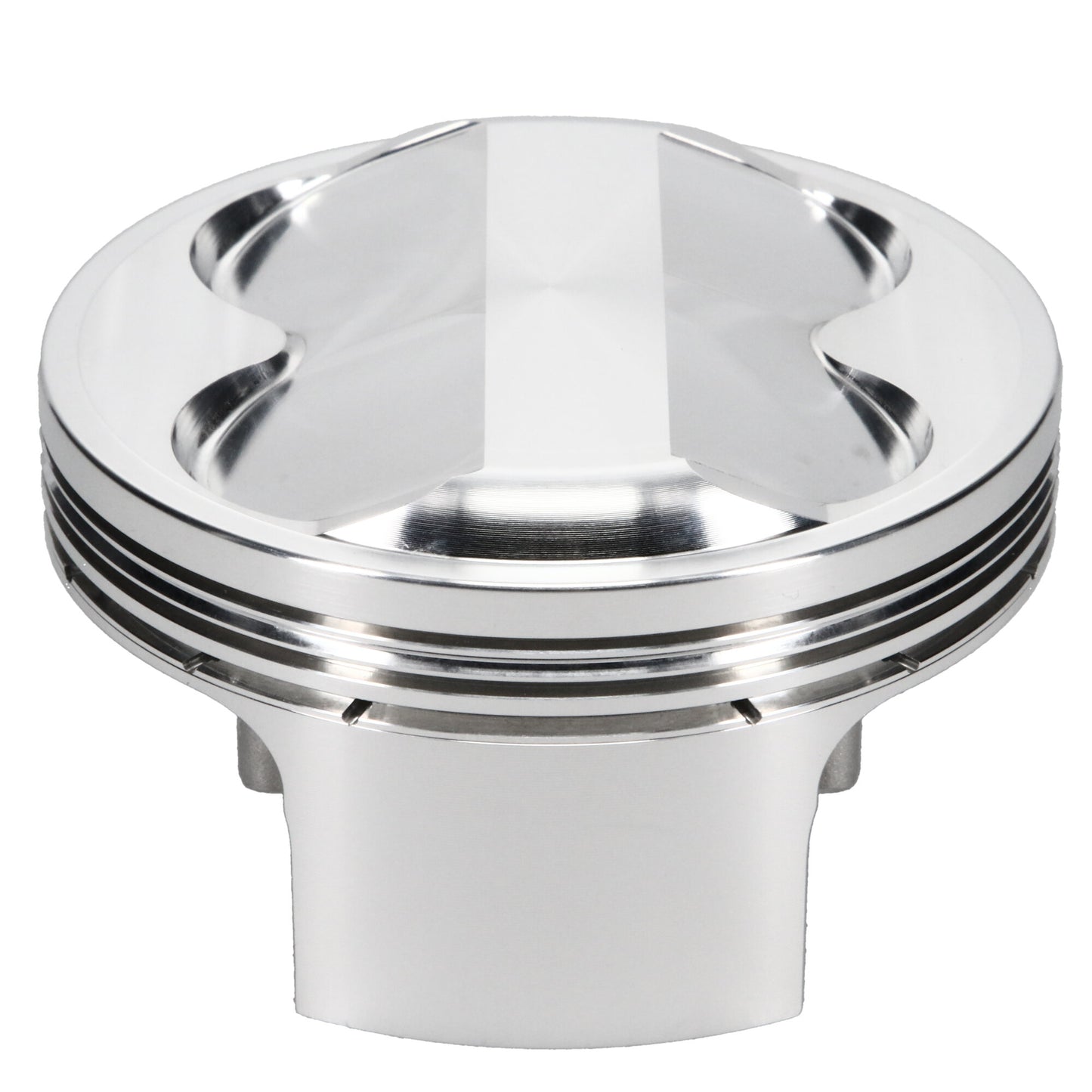 JE Honda 100.0 Mm Bore 1 Cyl. Kit