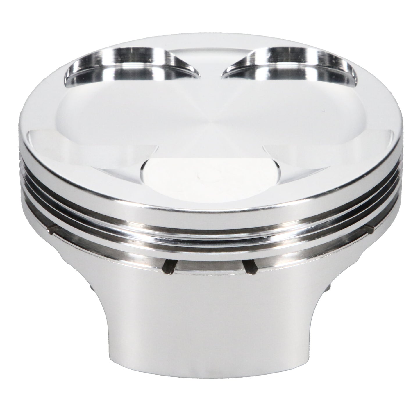 JE Yamaha 76.00 Mm Bore 4 Cyl. Kit