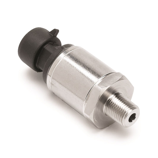 SENSOR FUEL PRESSURE 0-100 PSI 1/8 In. NPT MALE