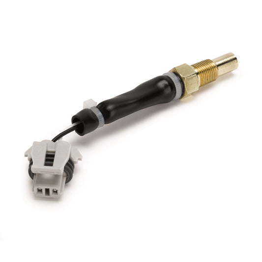 SENSOR TEMPERATURE 60-210 Fahrenheit 1/8 In. NPTF MALE REPLACEMENT LOW TEMP WTMP