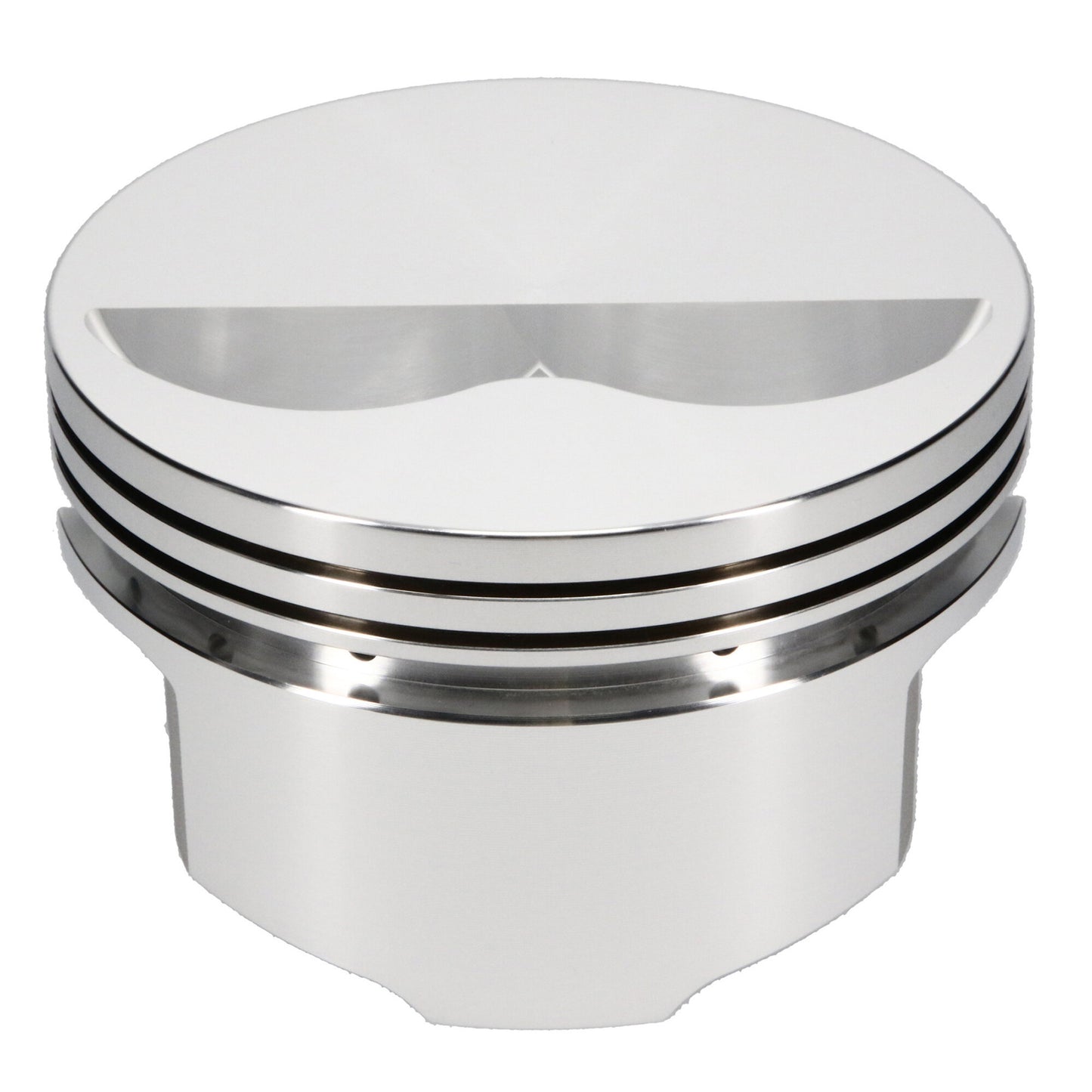 SRP - Chevrolet Small Block 4.125 In. Bore Piston