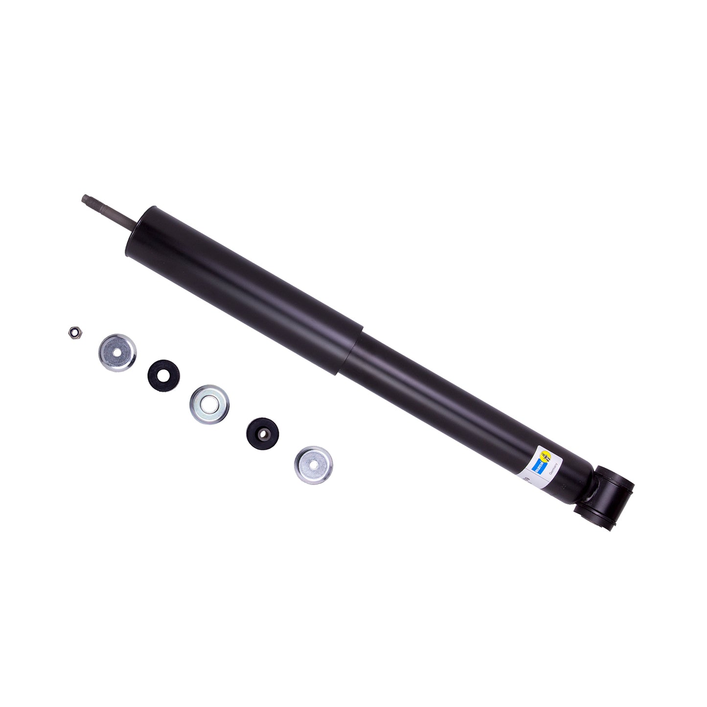 Bilstein Shock Absorbers