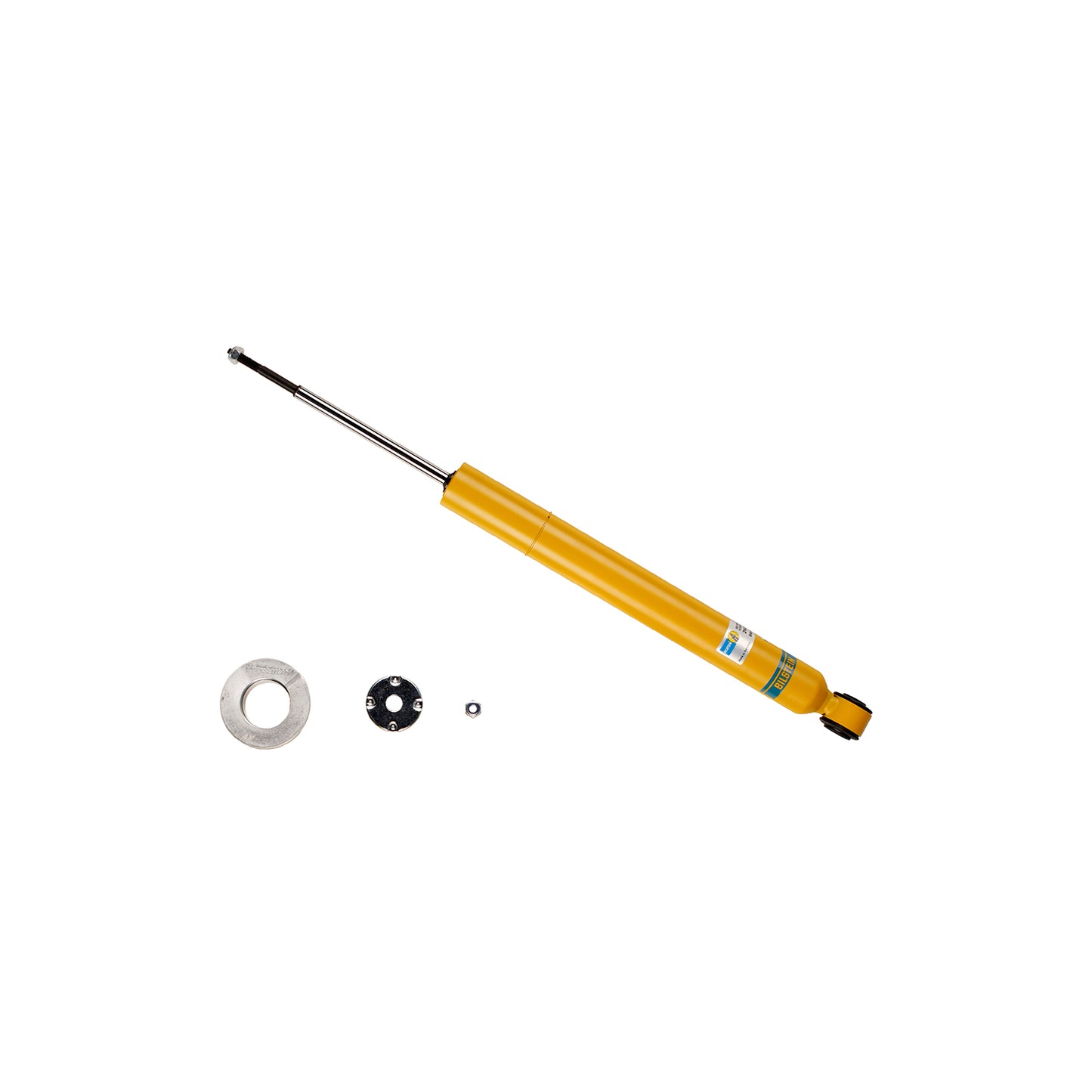 Bilstein Shock Absorbers