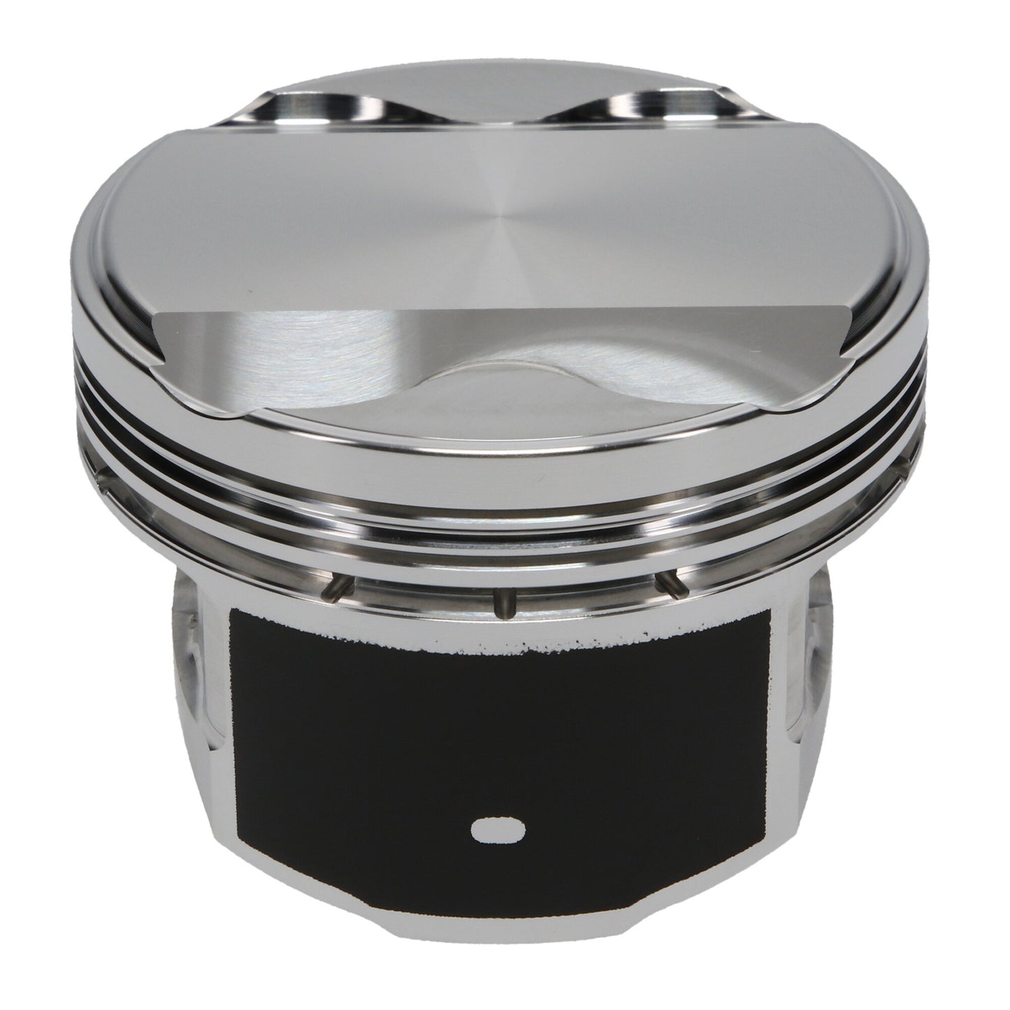JE Pistons - Chrysler ECB/ECC 88.00 Mm Bore Piston