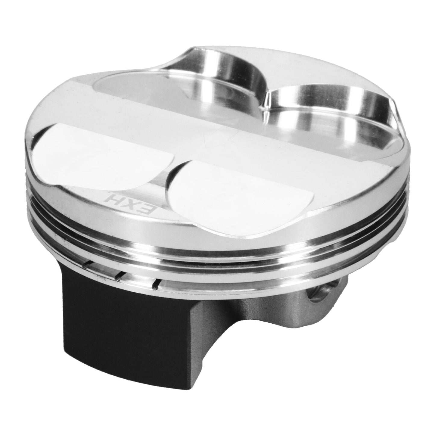 JE Suzuki 73.40 Mm Bore Single