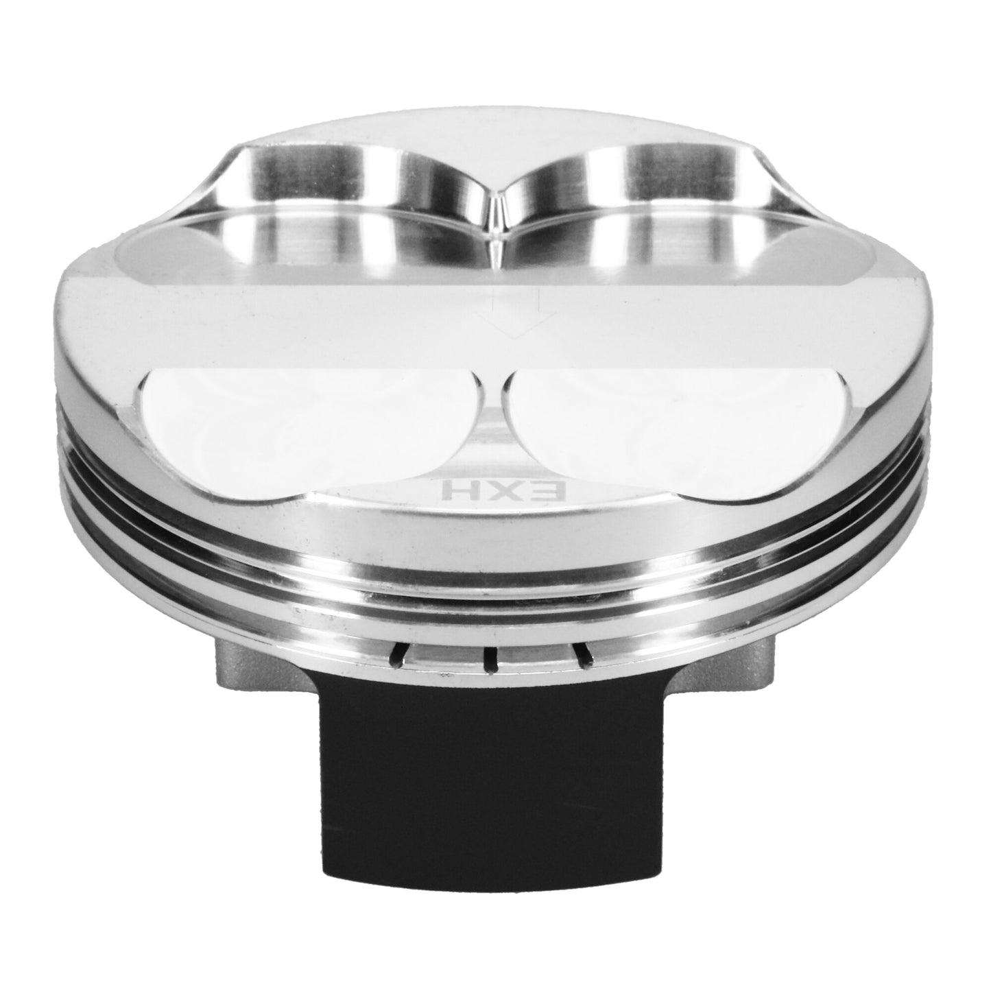 JE Suzuki 73.40 Mm Bore Single