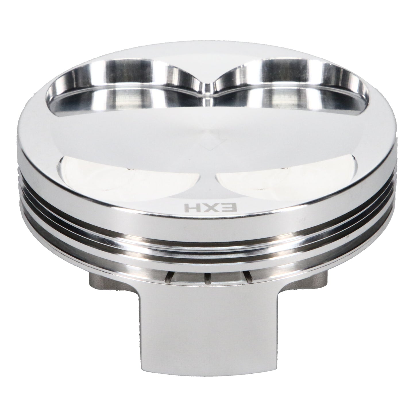 JE Suzuki 76.00 Mm Bore Single