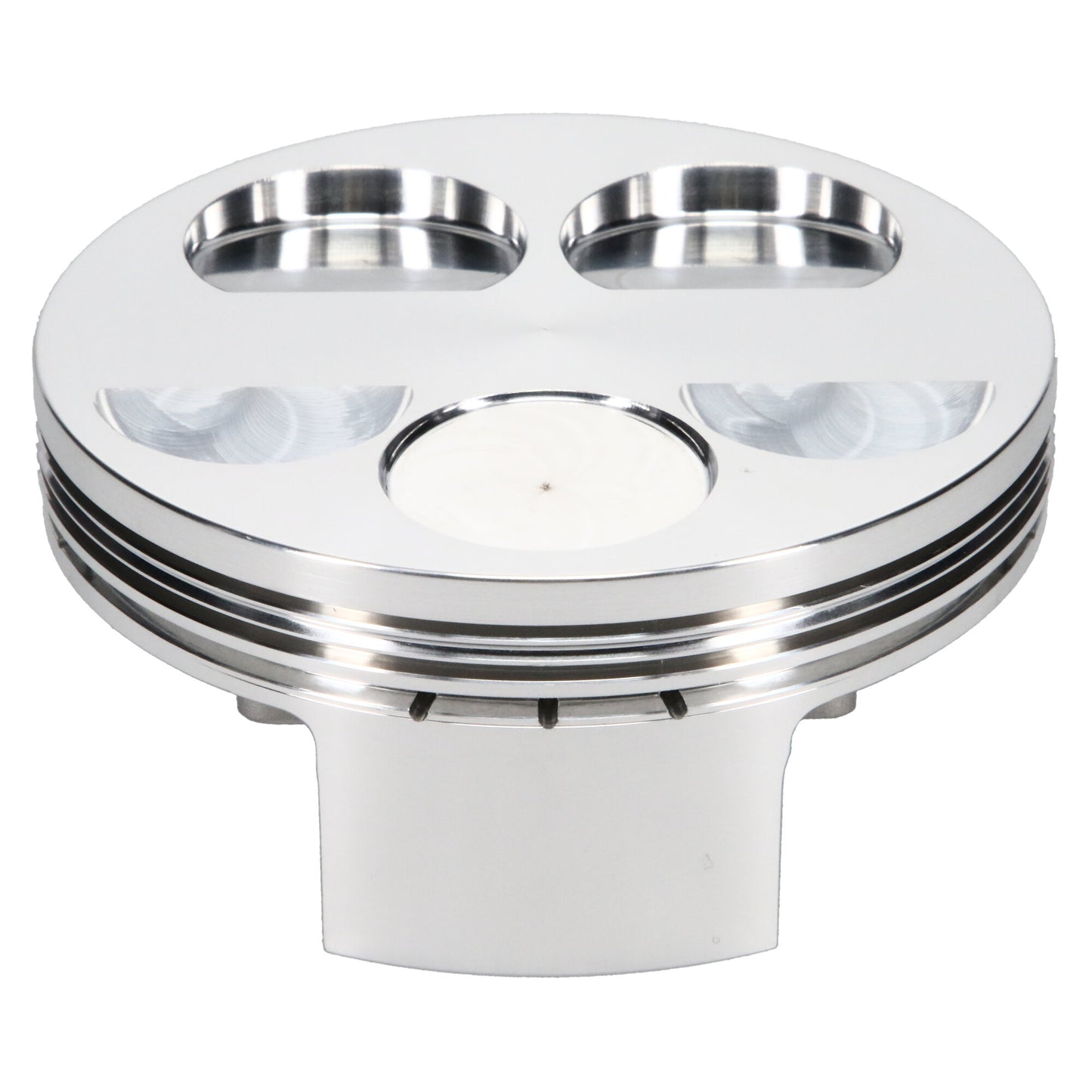 JE Yamaha 95.00 Mm Bore 1 Cyl. Kit