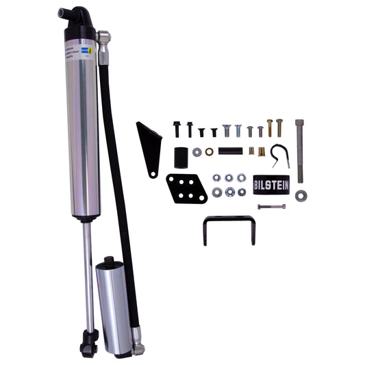 Bilstein Shock Absorbers