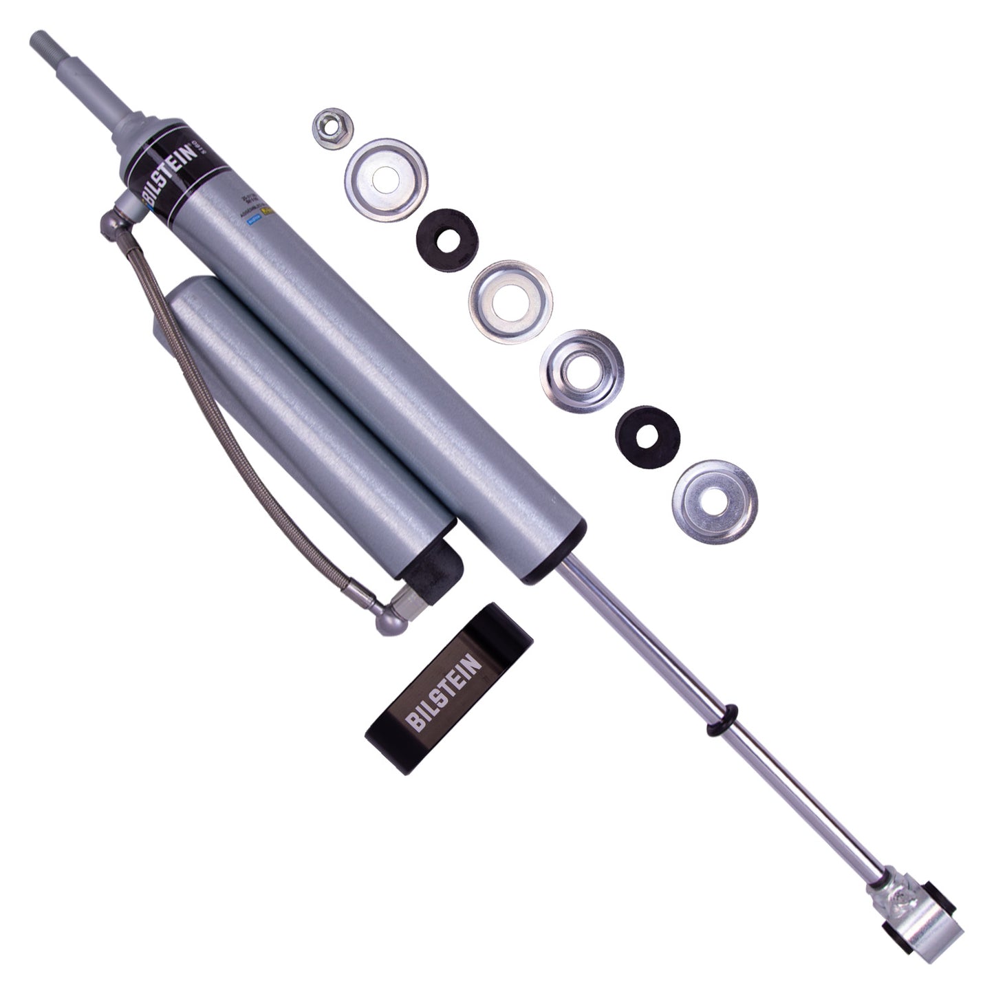 Bilstein Shock Absorbers