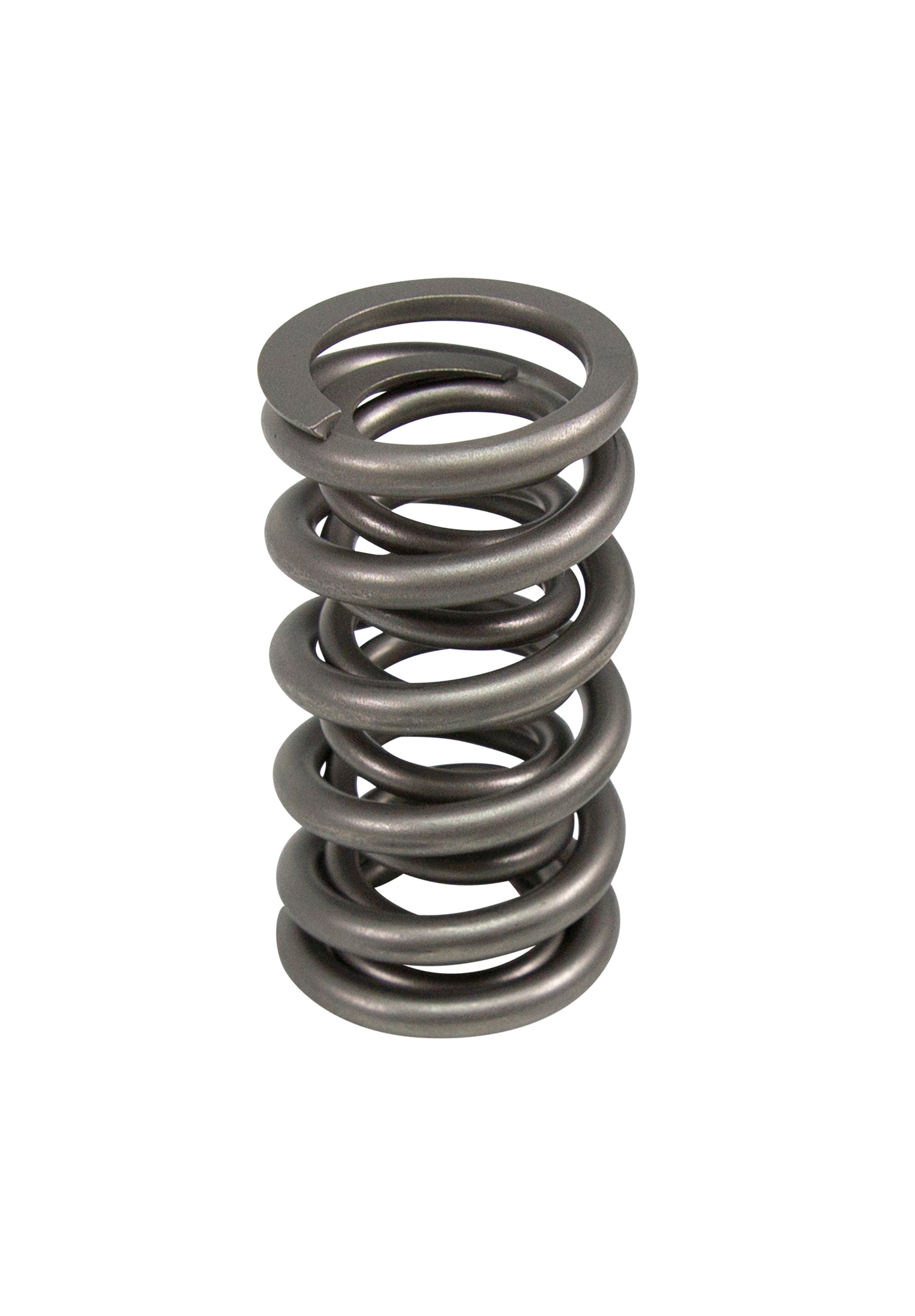 .700" Max Lift Dual Valve Spring For GM LS7 LT1 & LT4 Engines