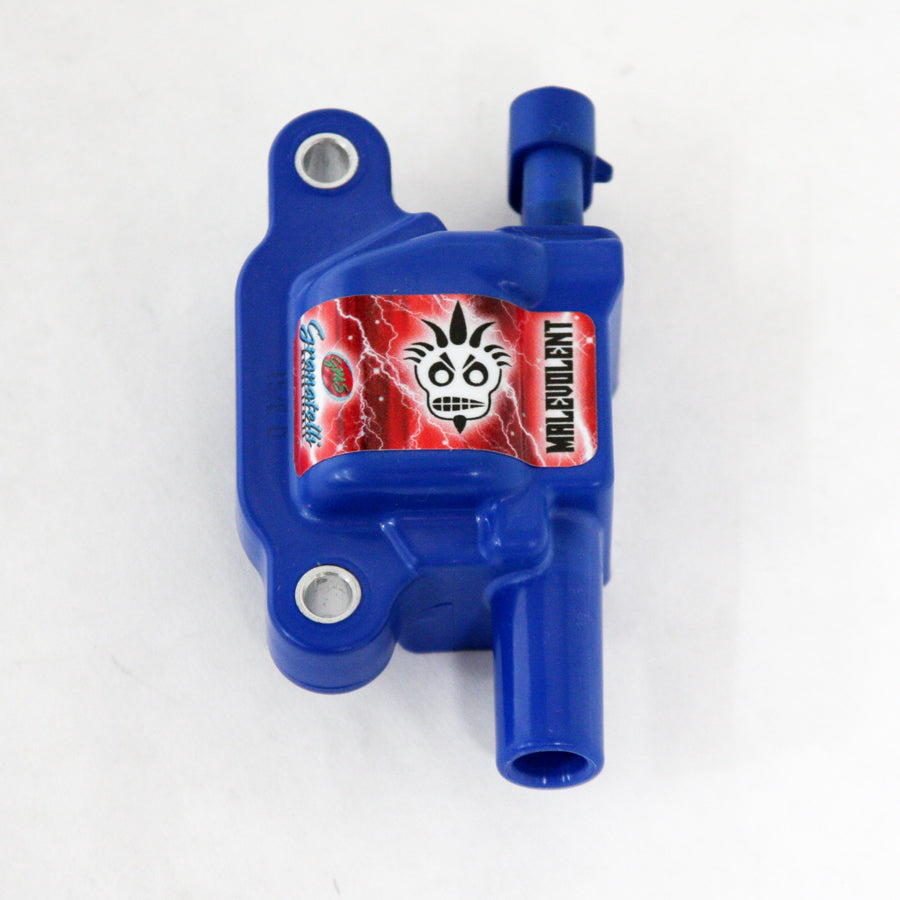 Granatelli GM LT Series Coil
