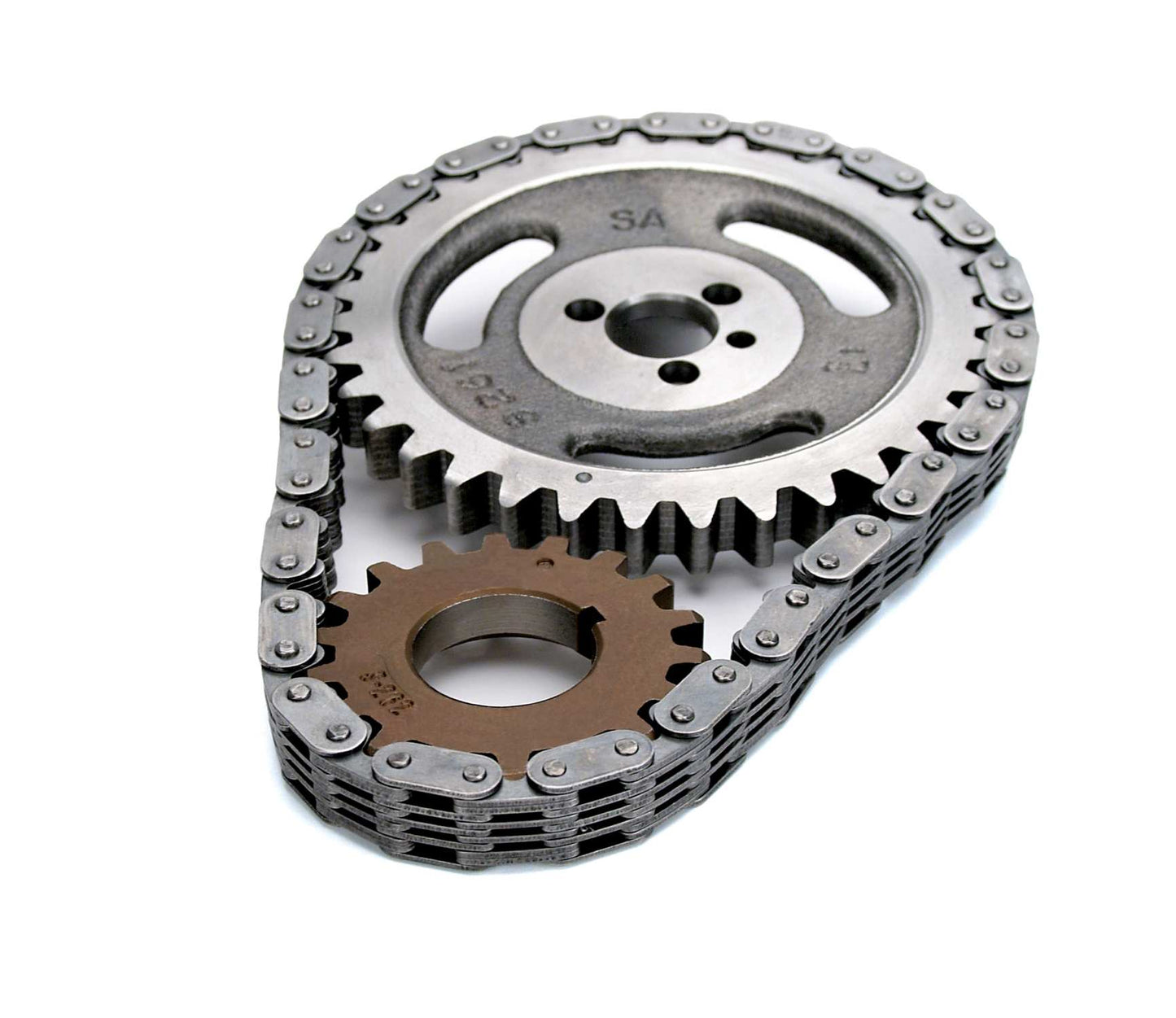 High Energy Timing Set For Chevrolet 396-454 And 502 GEN V Big Block