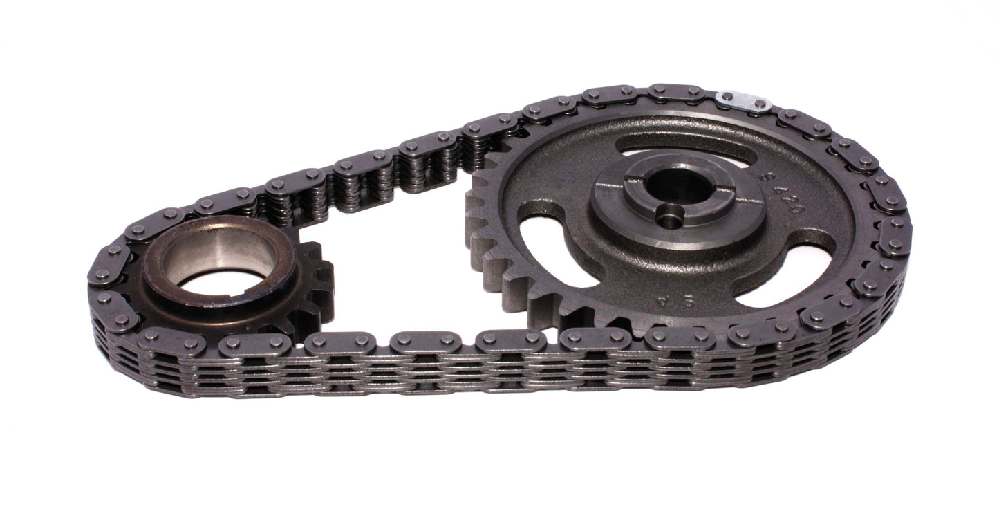 High Energy Timing Set For '68-'71 Ford 429-460