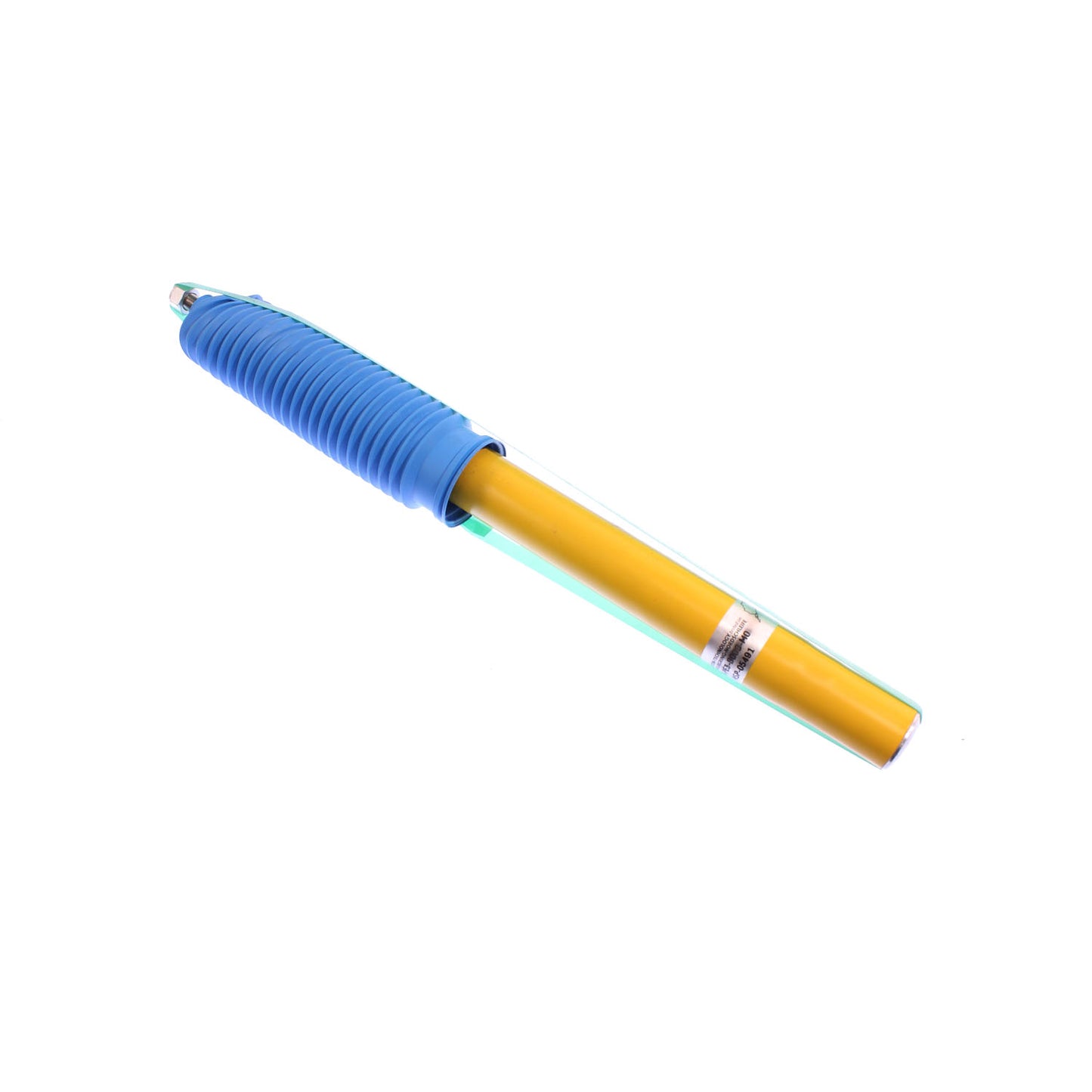Bilstein Shock Absorbers