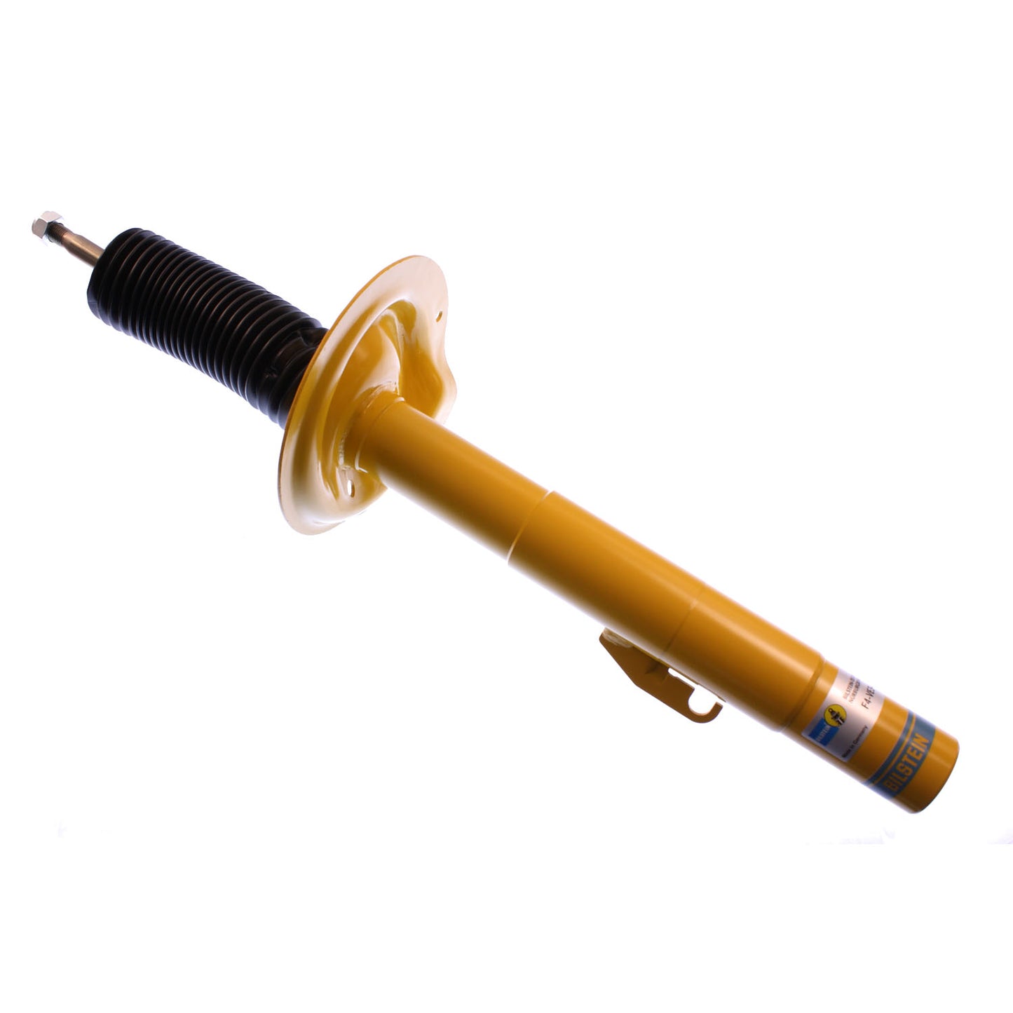 Bilstein Shock Absorbers